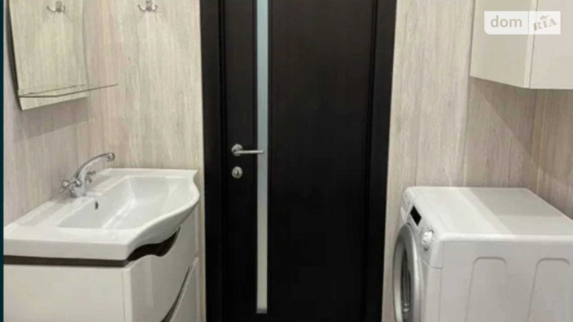Продается 1-комнатная квартира 41 кв. м в Днепре, цена: 58900 $ - фото 5