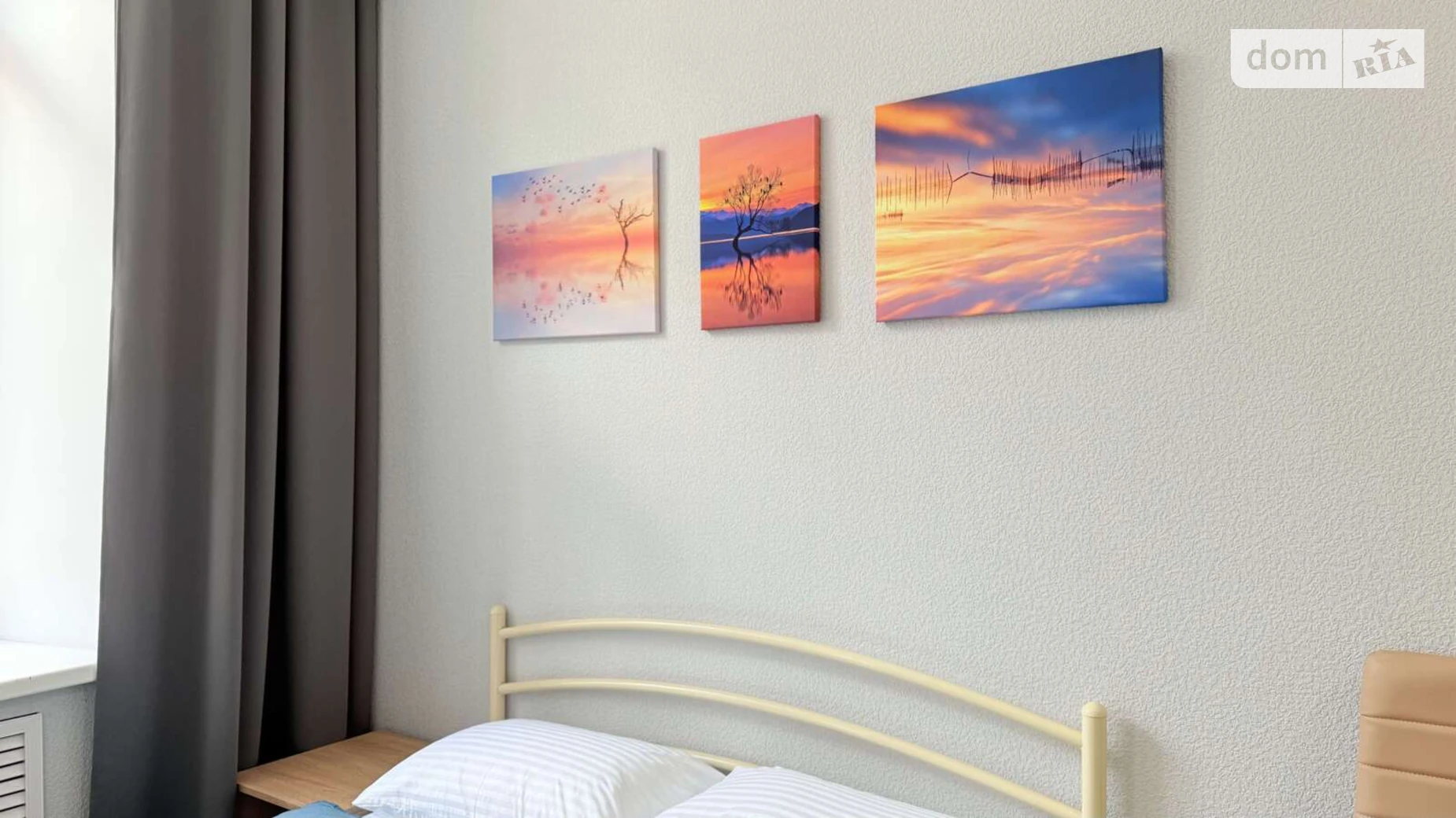 Сдается в аренду 1-комнатная квартира в Харькове, ул. Сумская, 6 - фото 3