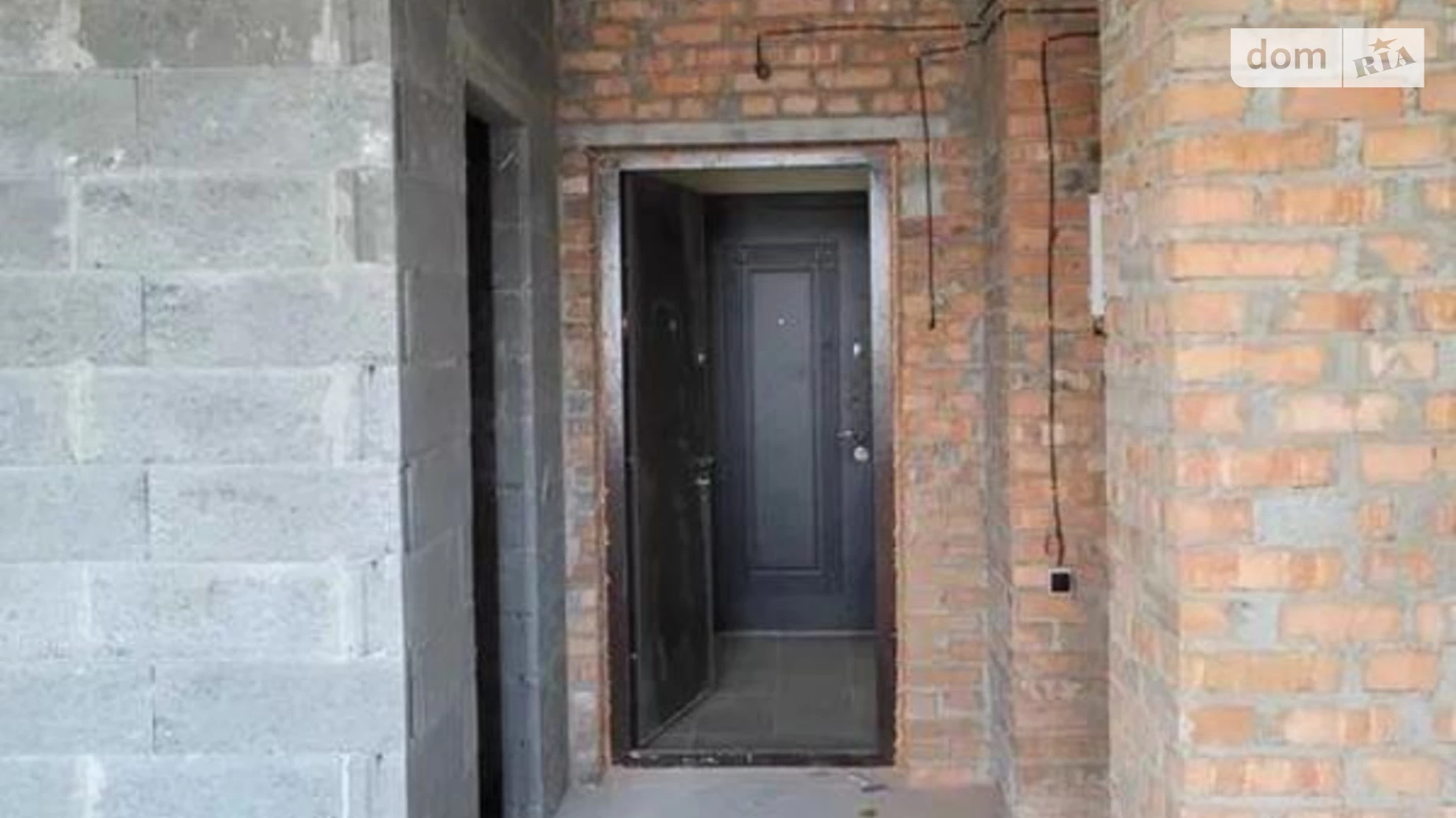 Продається 2-кімнатна квартира 69 кв. м у Києві, вул. Олександра Олеся, 3 - фото 3
