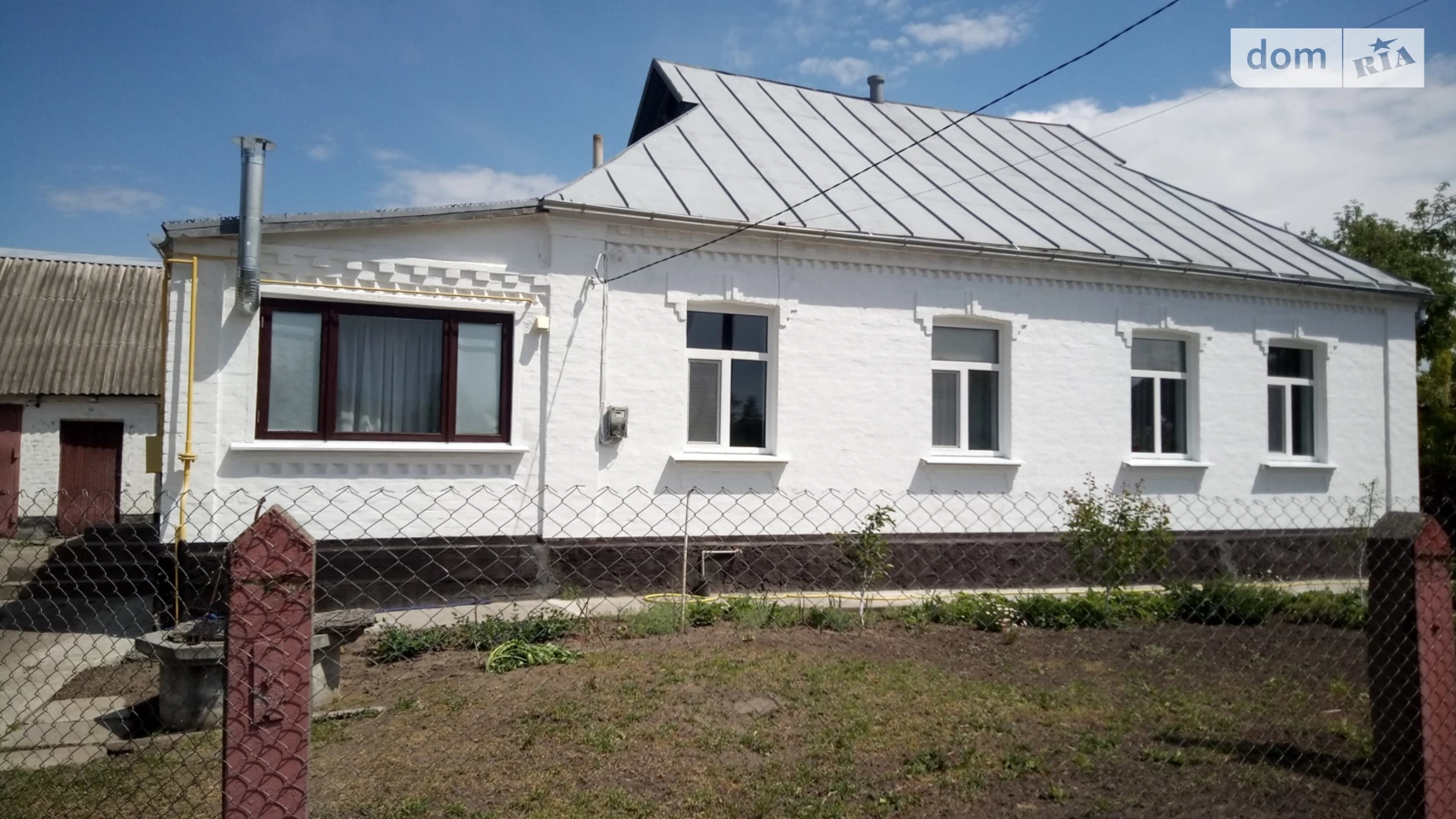 ул. Боярская, 62 Синява, цена: 65000 $ - фото 2