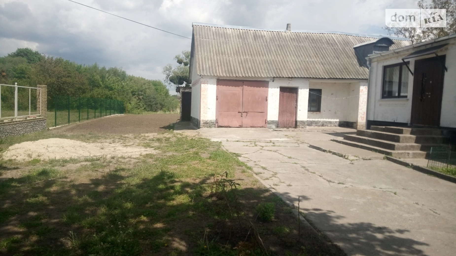ул. Боярская, 62 Синява, цена: 65000 $ - фото 3