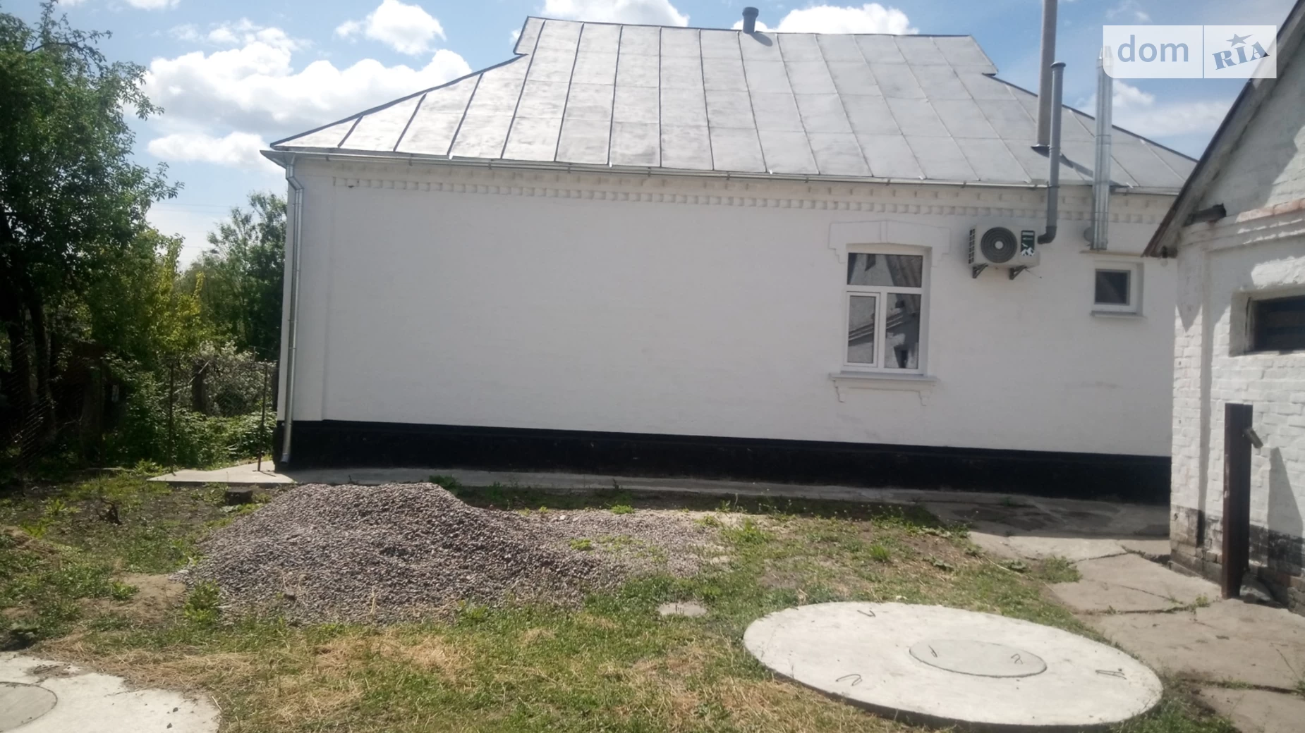 ул. Боярская, 62 Синява, цена: 65000 $ - фото 4