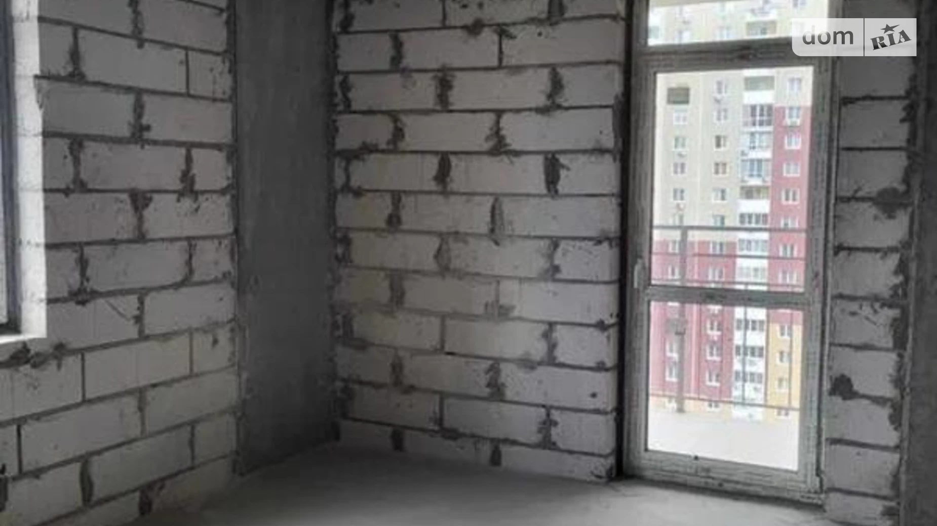 Продається 2-кімнатна квартира 69 кв. м у Києві, вул. Олександра Олеся, 3 - фото 4