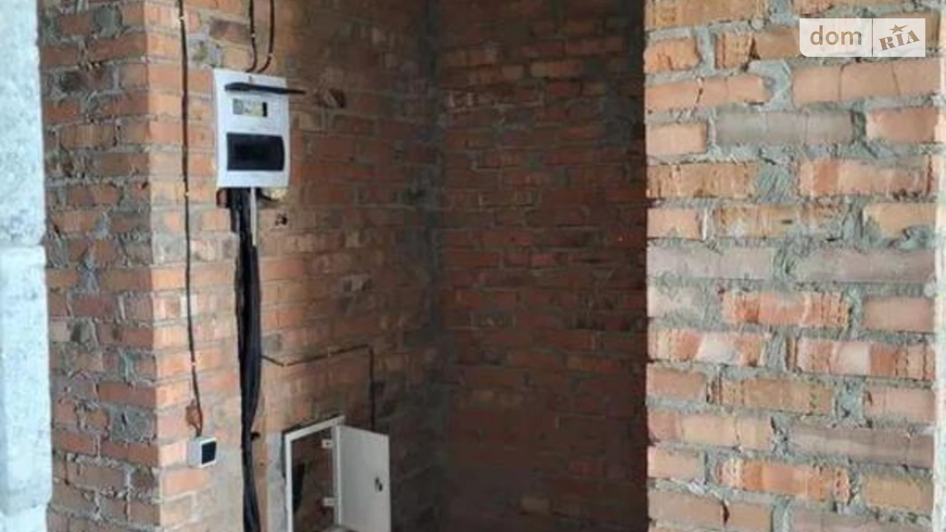 Продається 2-кімнатна квартира 69 кв. м у Києві, вул. Олександра Олеся, 3 - фото 5