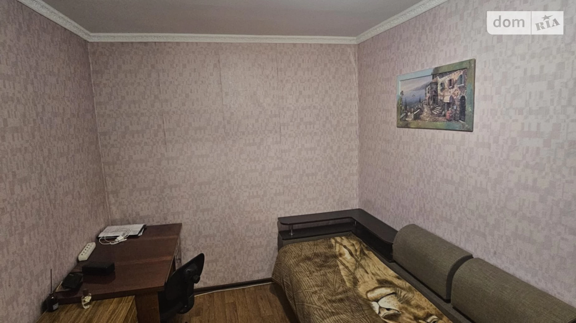 Продається 2-кімнатна квартира 40 кв. м у Черкасах, просп. Хіміків, 42 - фото 5
