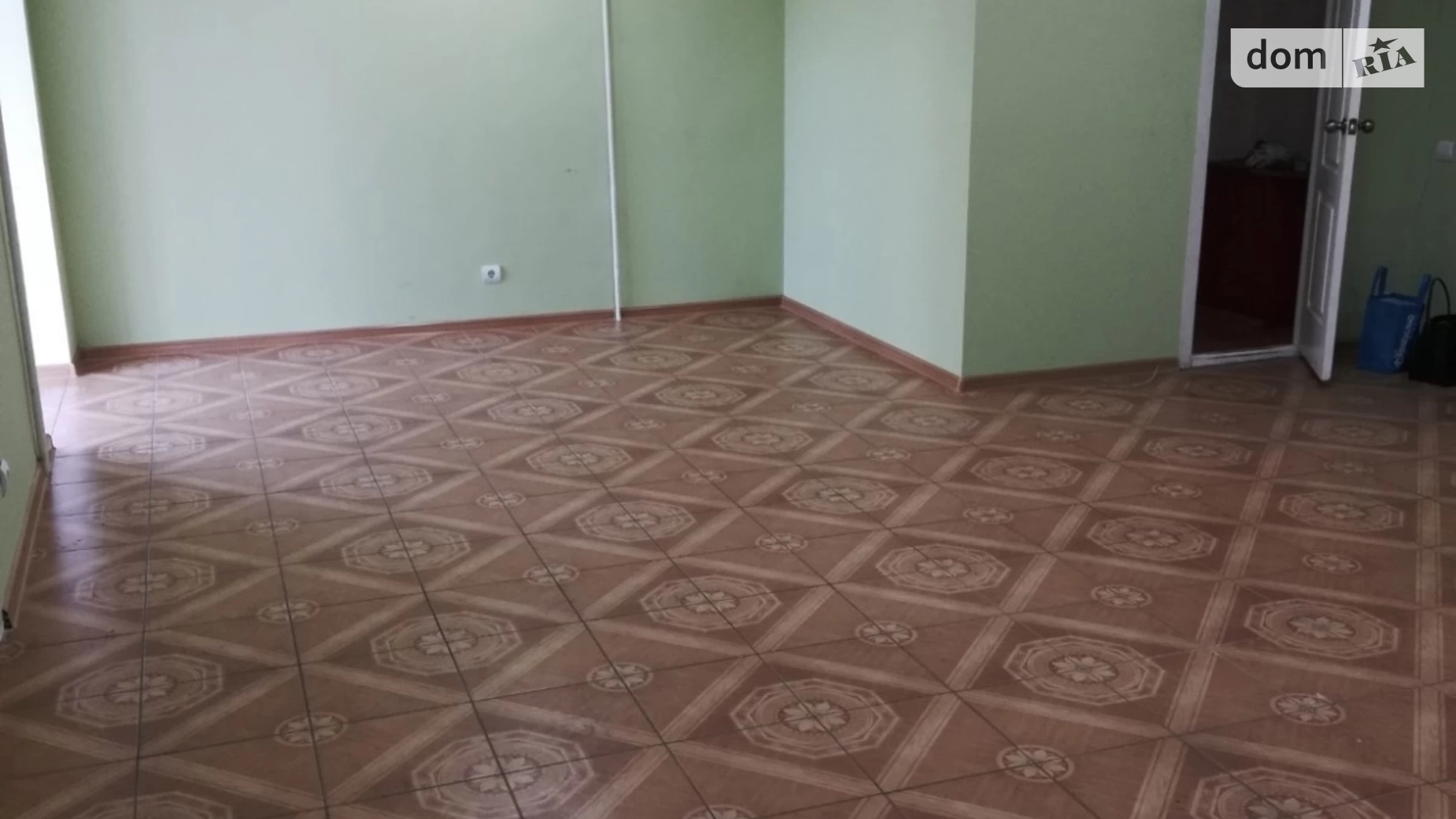 Сдается в аренду помещения свободного назначения 64 кв. м в 4-этажном здании, цена: 25000 грн - фото 4