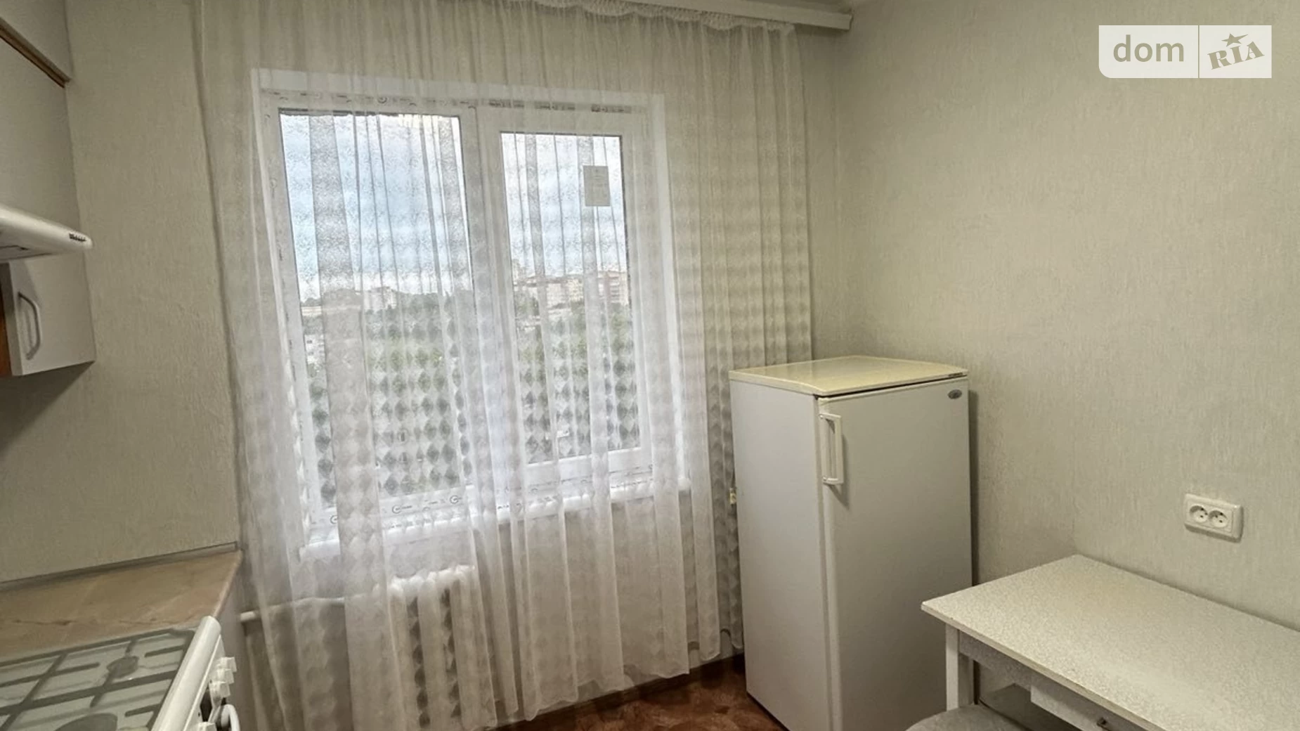 Продается 2-комнатная квартира 48.5 кв. м в Хмельницком, Львовское шоссе - фото 3