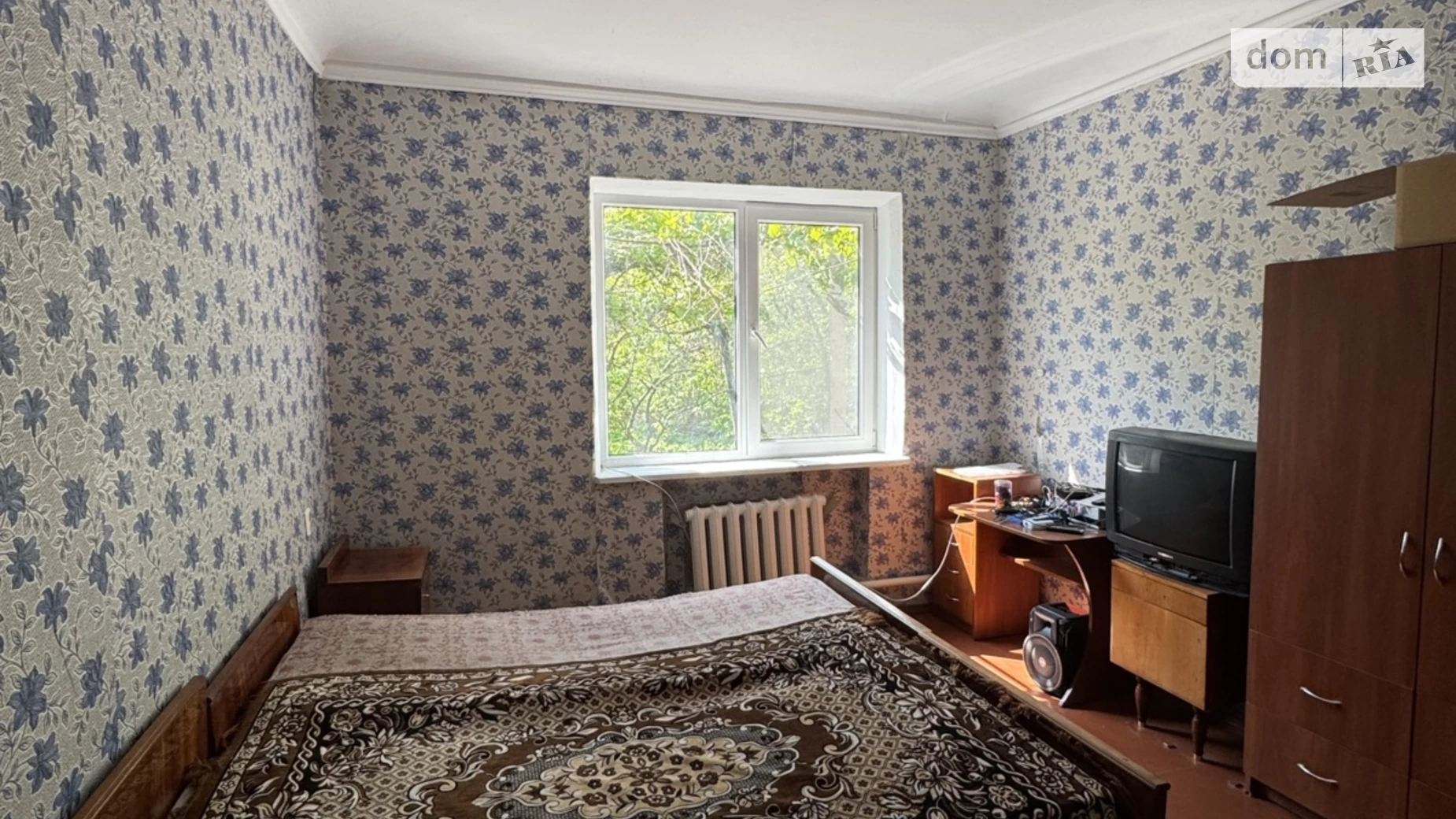 Продається одноповерховий будинок 107.5 кв. м з верандою, цена: 55000 $ - фото 5