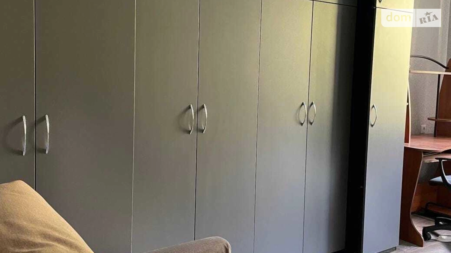 Сдается в аренду 2-комнатная квартира 54 кв. м в Днепре, ул. Орловская, 34 - фото 2