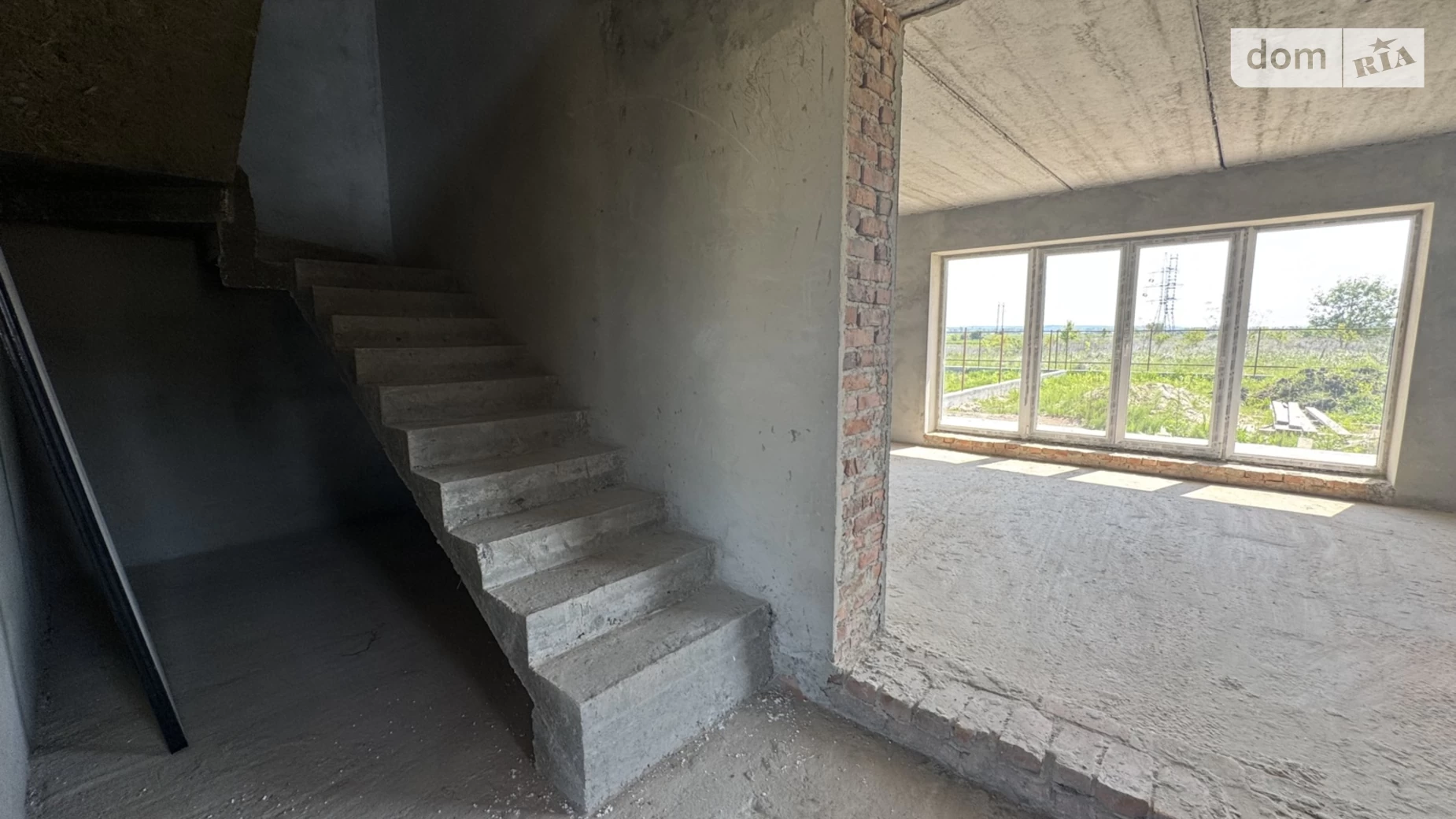 Угорники (Ивано-Франковск), цена: 110000 $ - фото 3