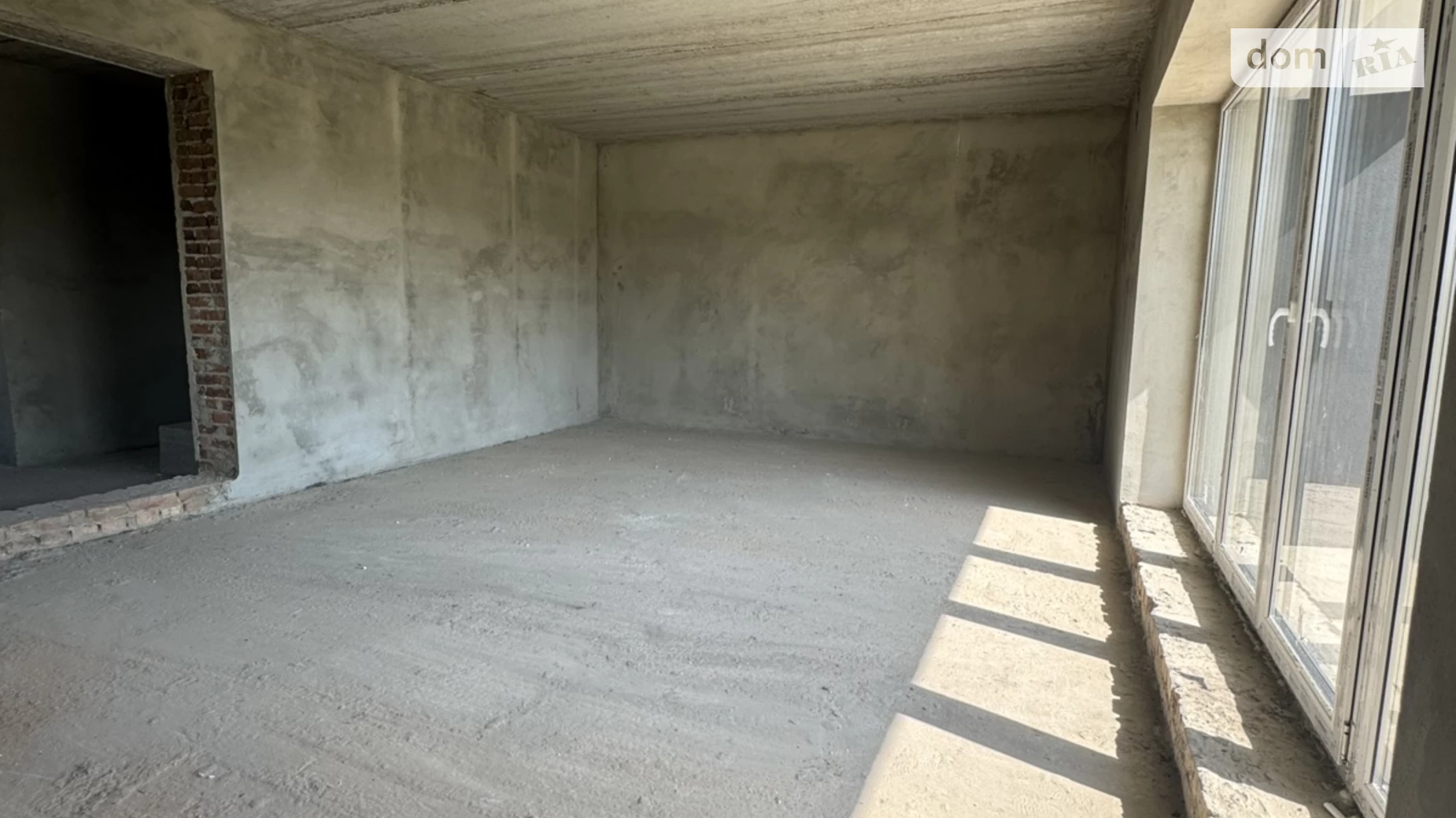 Угорники (Ивано-Франковск), цена: 110000 $ - фото 5