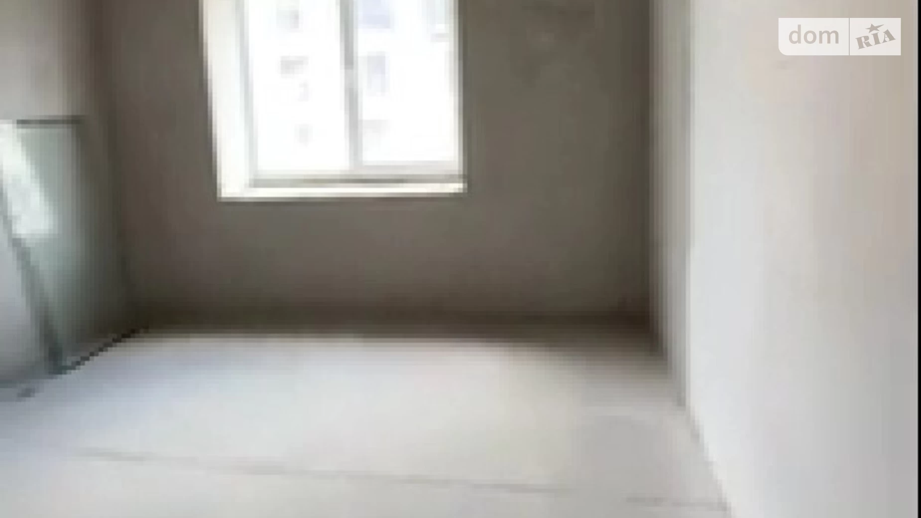 Продается 2-комнатная квартира 64 кв. м в Буче, бул. Леонида Бирюкова, 3 - фото 3
