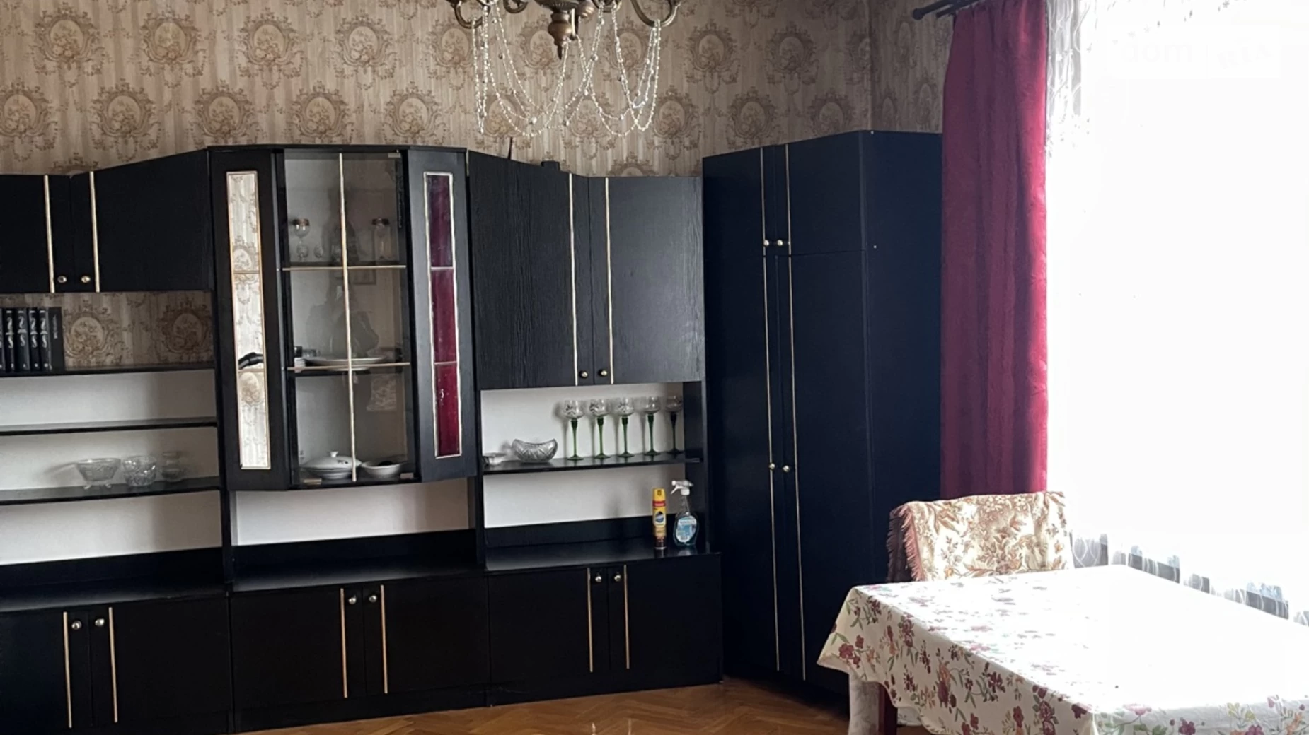 Продається будинок 2 поверховий 115 кв. м з терасою, цена: 62000 $ - фото 3