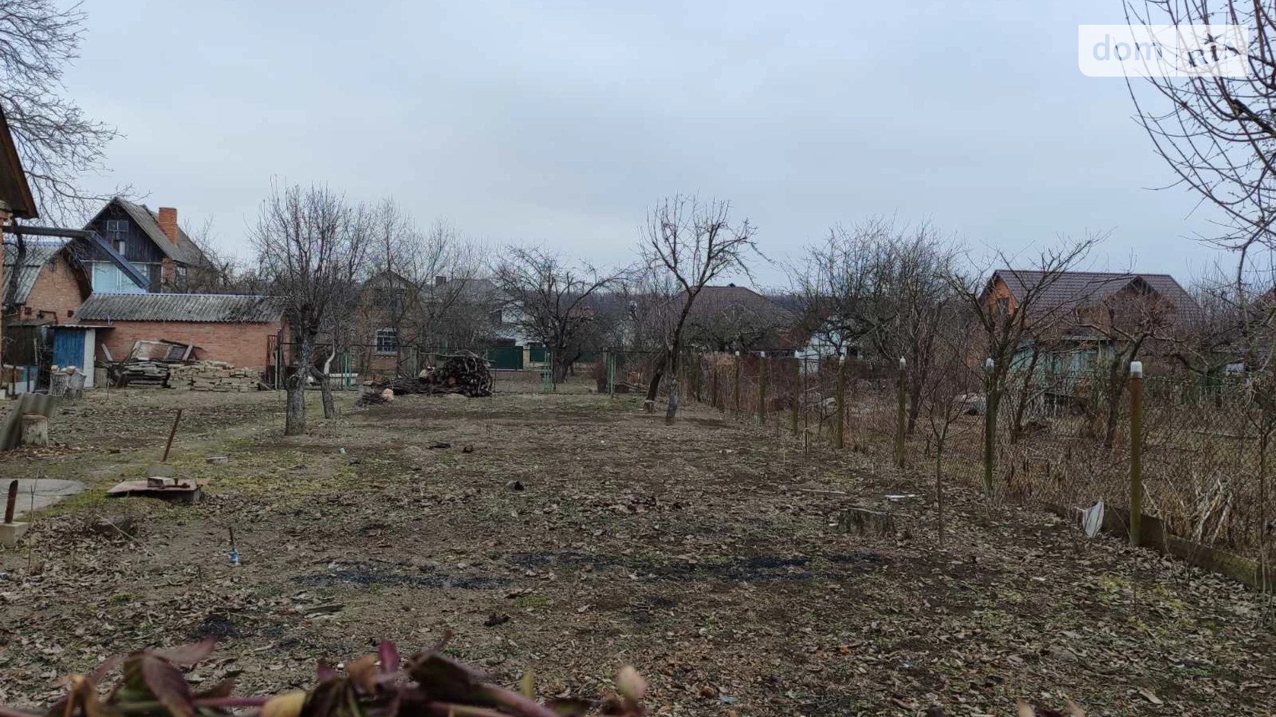Продається земельна ділянка 6 соток у Вінницькій області, цена: 80000 $ - фото 2
