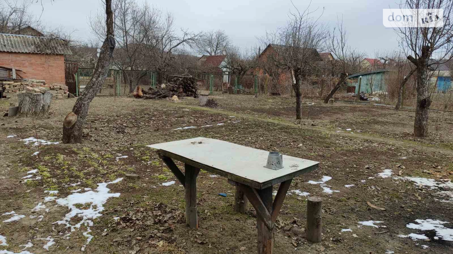 Продається земельна ділянка 6 соток у Вінницькій області, цена: 80000 $ - фото 3