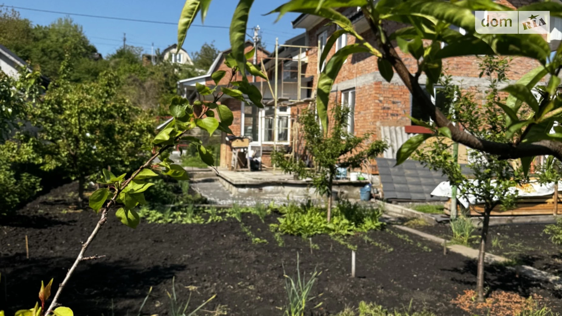 Продається будинок 2 поверховий 108 кв. м з подвалом, цена: 72900 $ - фото 2