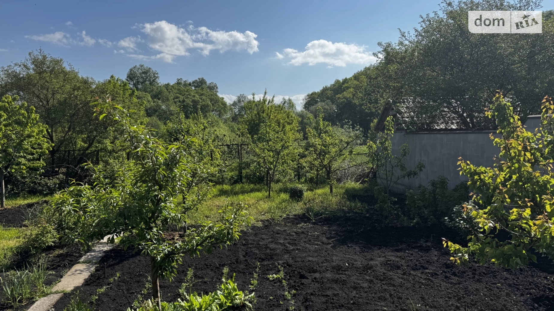 Продається будинок 2 поверховий 108 кв. м з садом, цена: 68500 $ - фото 4