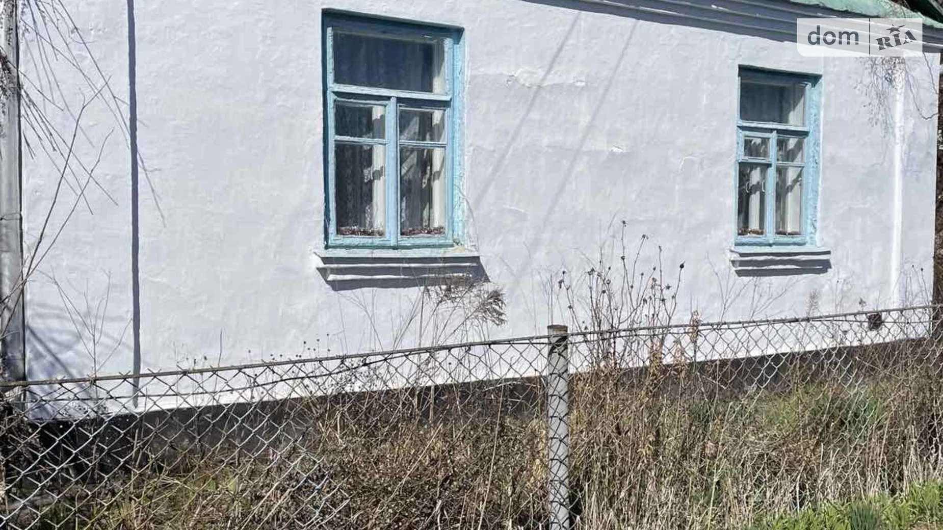 Продається одноповерховий будинок 78.3 кв. м с басейном, цена: 15800 $ - фото 3