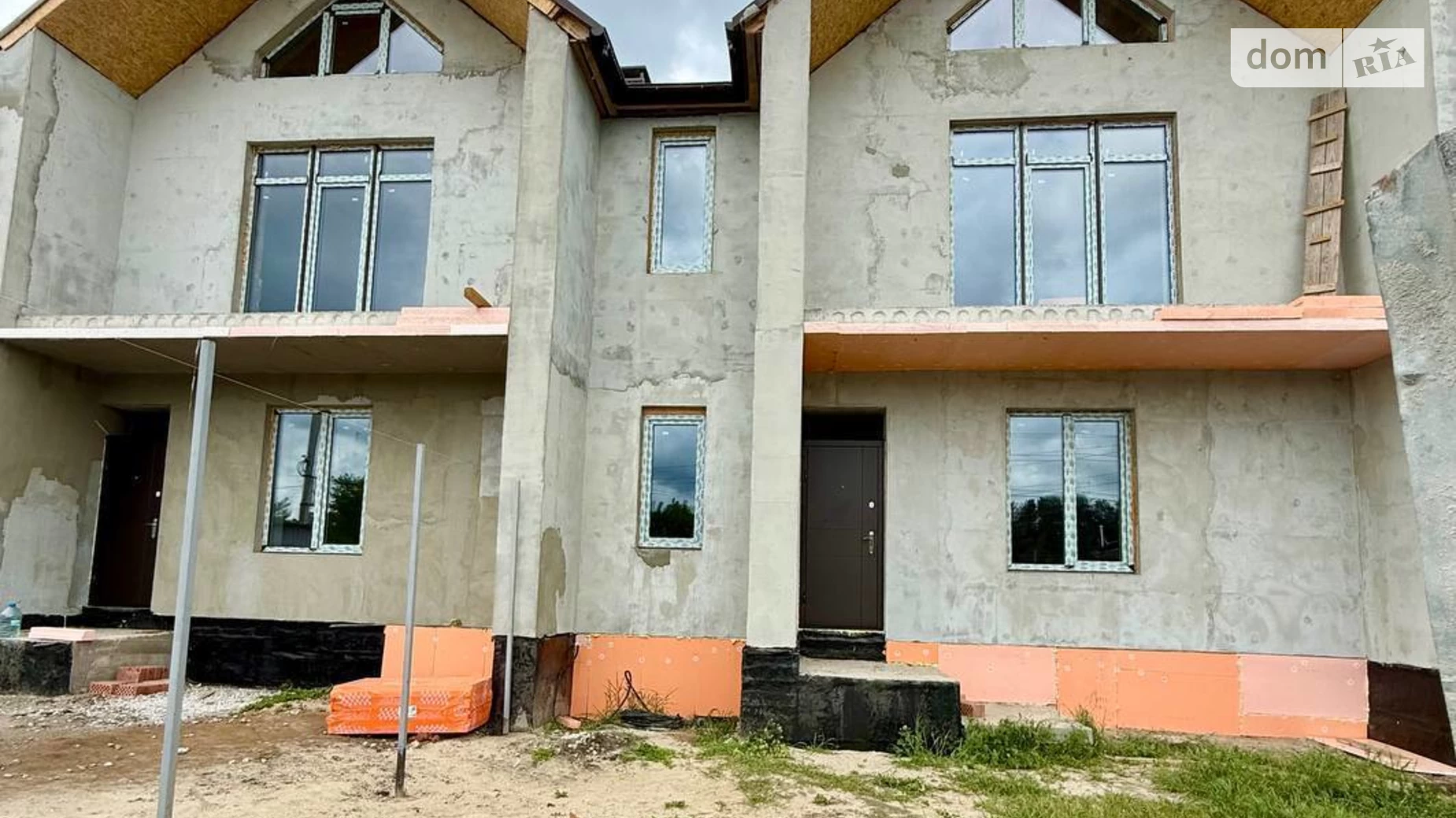Обухівка, цена: 69000 $ - фото 5