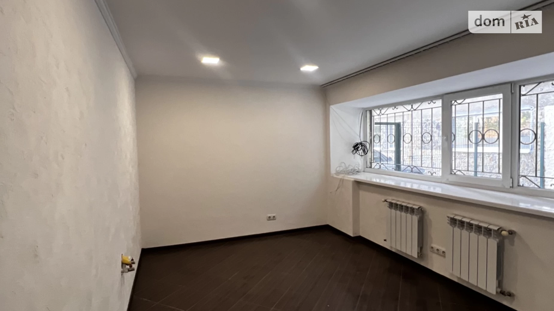 Сдается в аренду офис 67.5 кв. м в бизнес-центре, цена: 25000 грн - фото 3