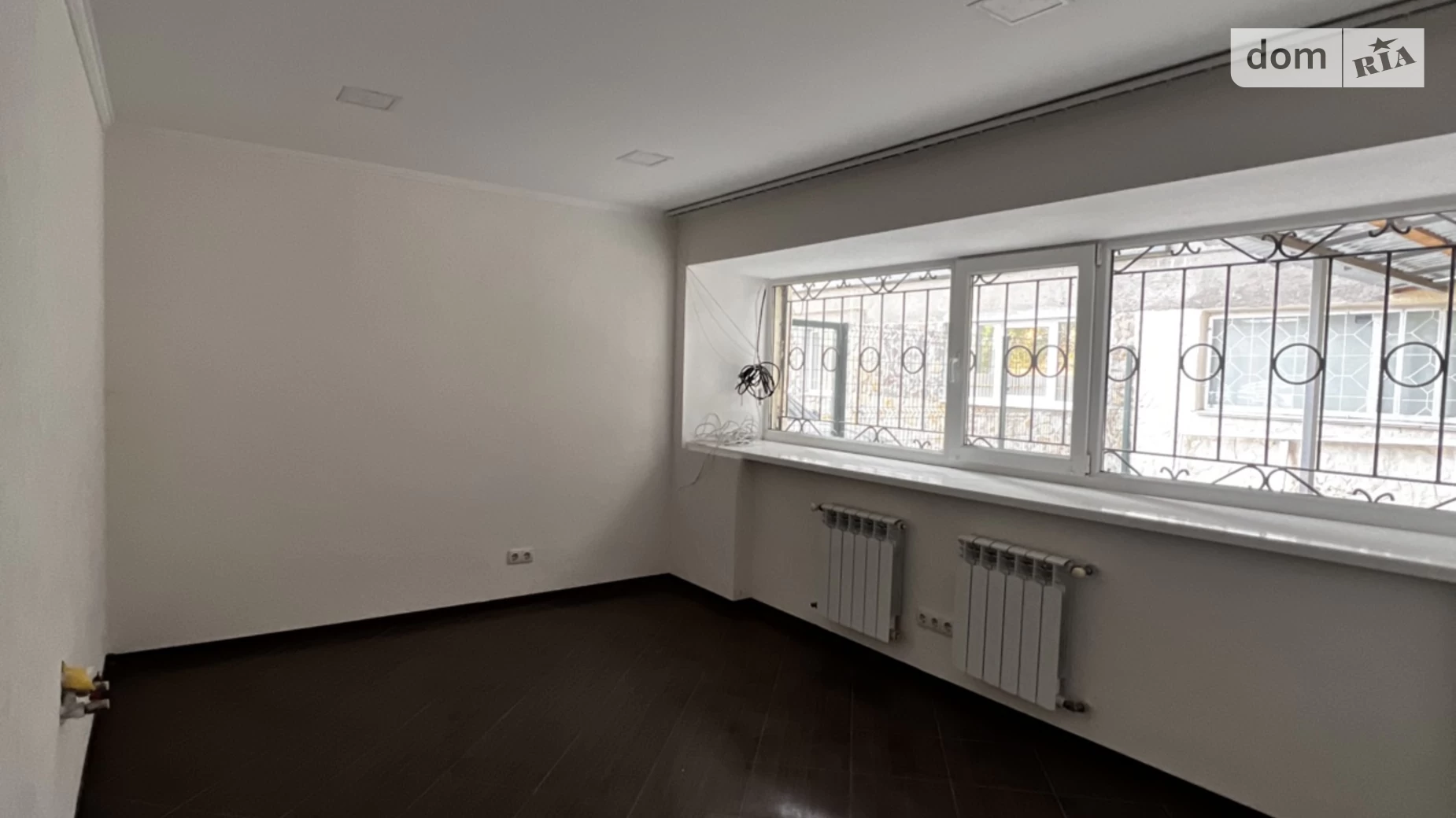 Сдается в аренду офис 67.5 кв. м в бизнес-центре, цена: 25000 грн - фото 5