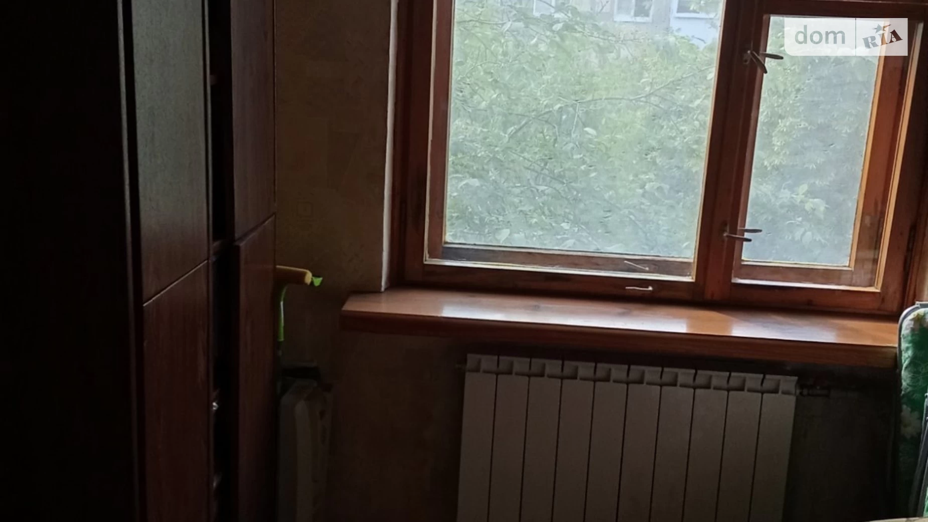 Продається 2-кімнатна квартира 45.5 кв. м у Харкові, цена: 28500 $ - фото 3