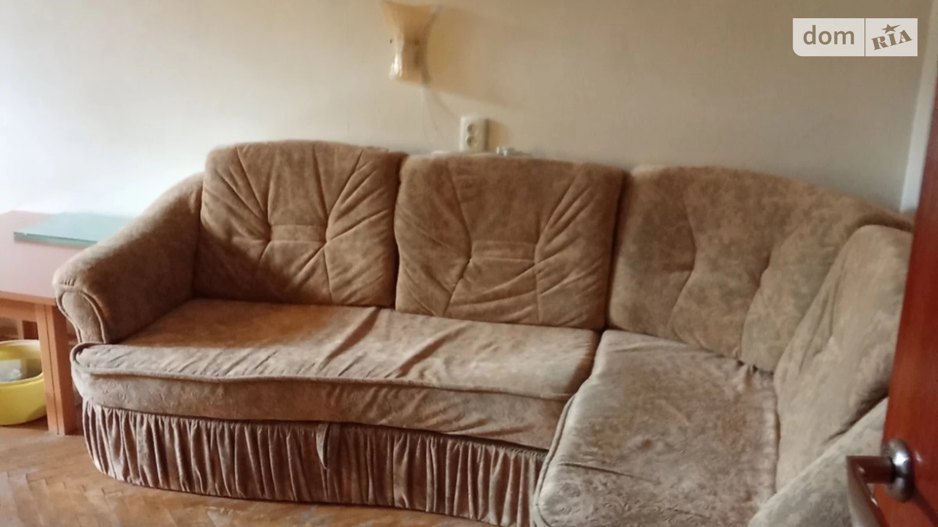 Продається 2-кімнатна квартира 45.5 кв. м у Харкові, цена: 28500 $ - фото 4