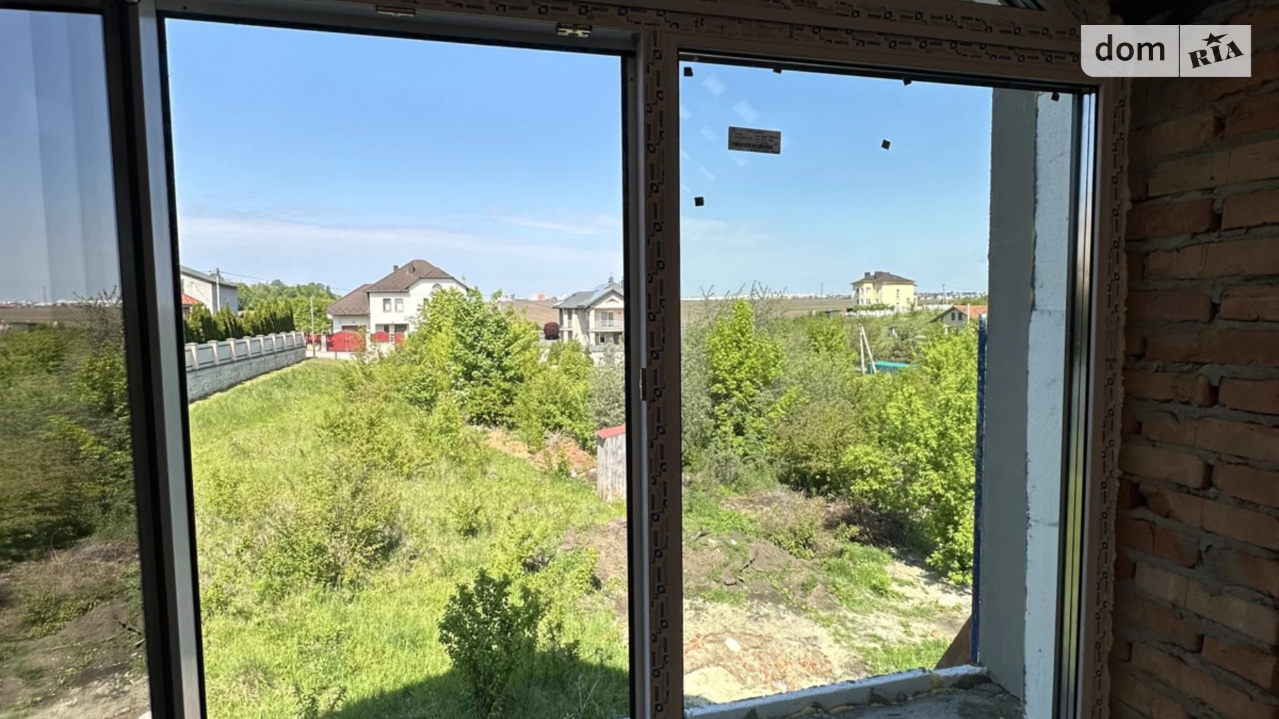 Продається 2-кімнатна квартира 98 кв. м у, цена: 55000 $ - фото 3
