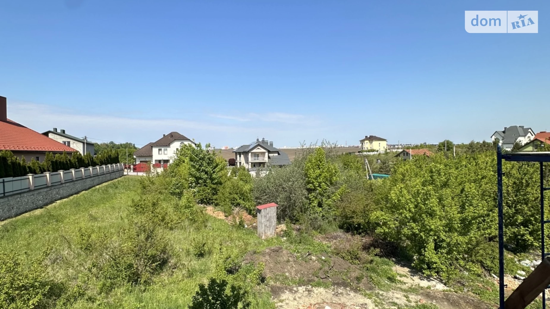Продається 2-кімнатна квартира 98 кв. м у, цена: 55000 $ - фото 4