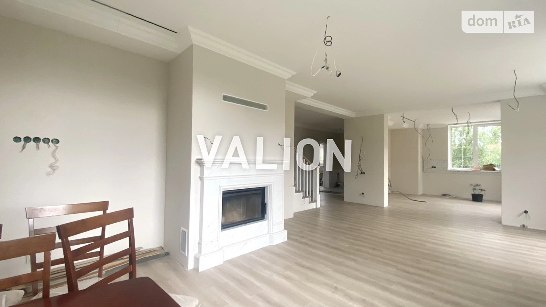 Продается дом на 2 этажа 209.5 кв. м с балконом, цена: 310000 $ - фото 3