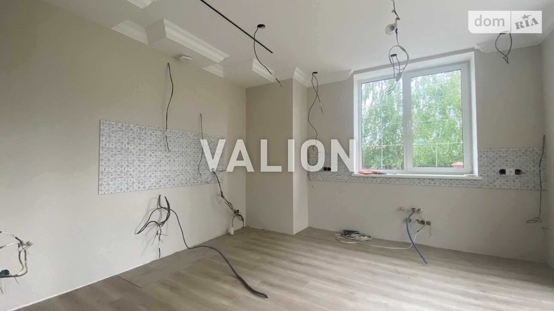 Продается дом на 2 этажа 209.5 кв. м с балконом, цена: 310000 $ - фото 2