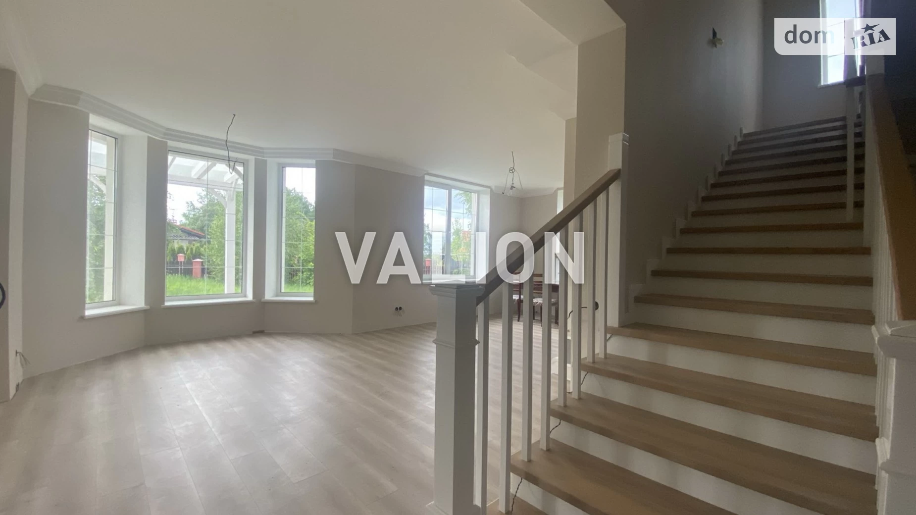 Продается дом на 2 этажа 209.5 кв. м с балконом, цена: 310000 $ - фото 4