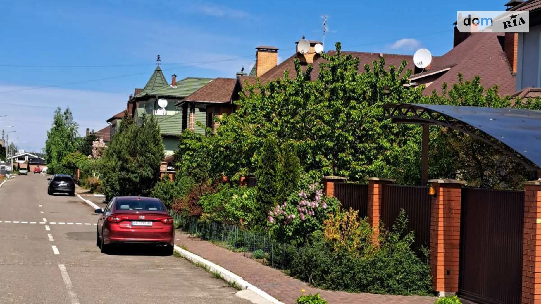 Продається земельна ділянка 10 соток у Київській області, цена: 220000 $ - фото 3