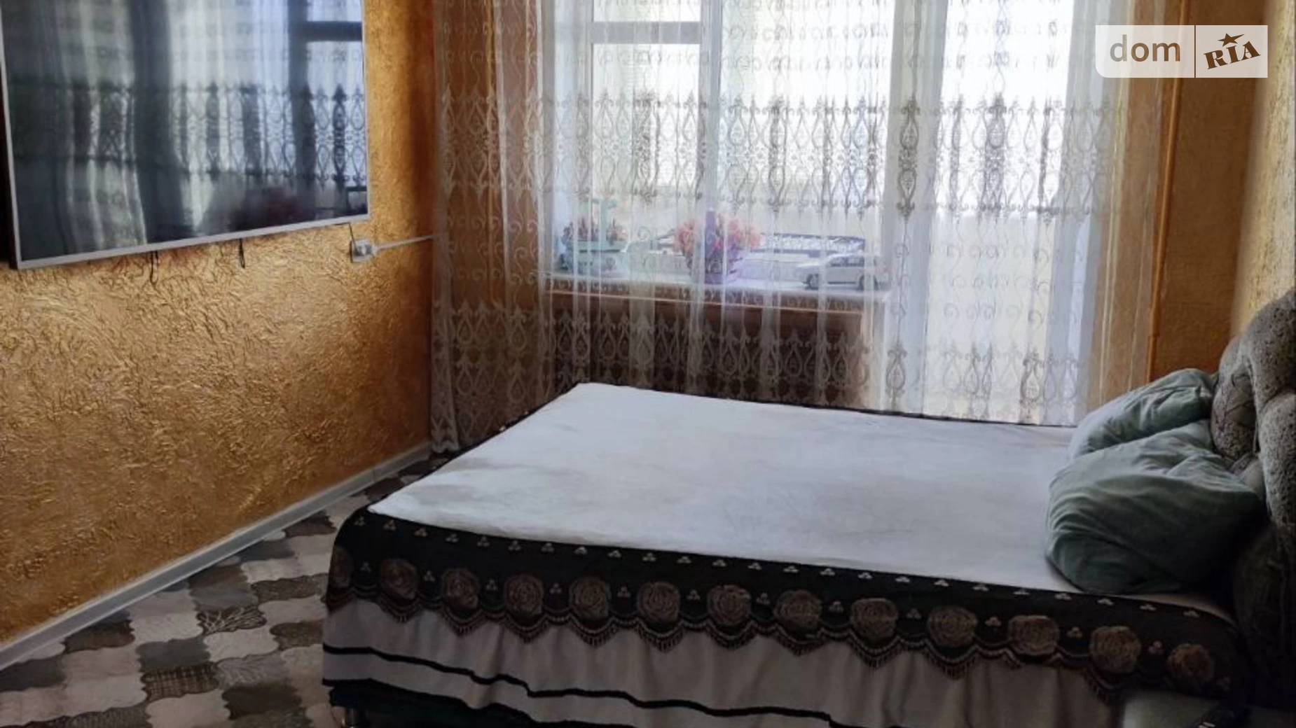 Продается 2-комнатная квартира 45.7 кв. м в Днепре, ул. Кондратюка Юрия, 26 - фото 4