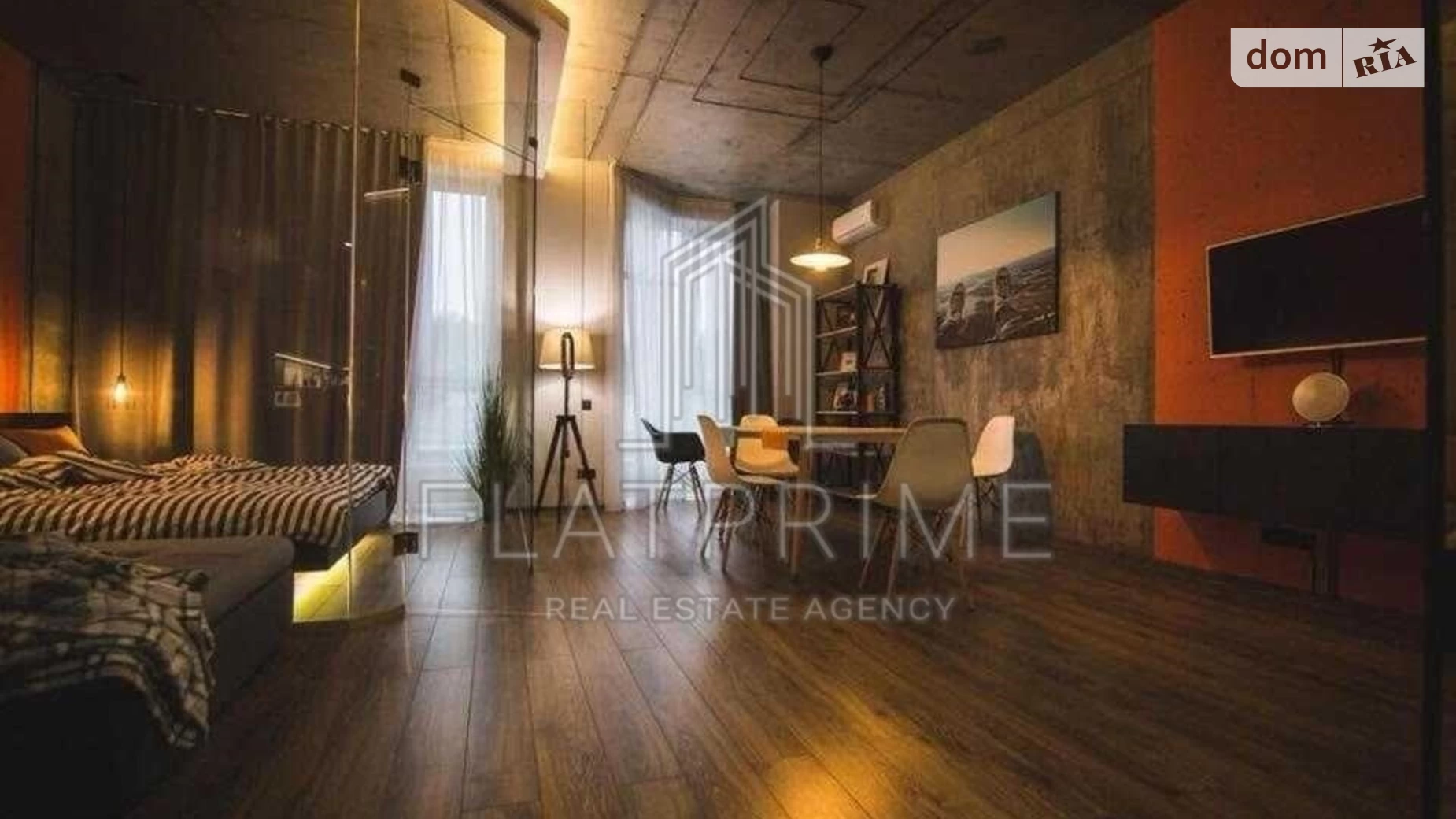 Продається 2-кімнатна квартира 68.6 кв. м у Києві, цена: 135000 $ - фото 2