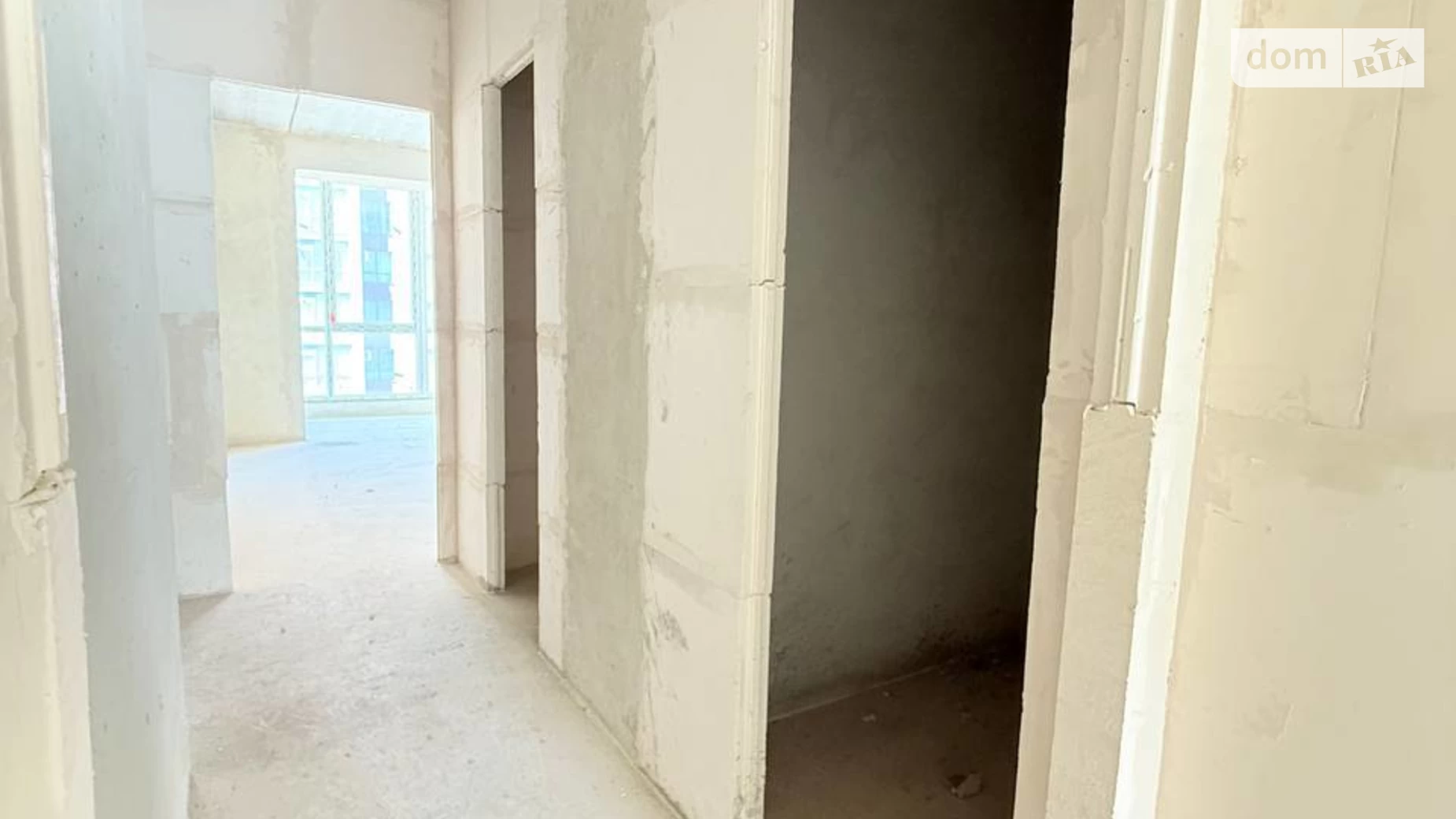 Продається 2-кімнатна квартира 62.8 кв. м у Івано-Франківську, цена: 56000 $ - фото 4