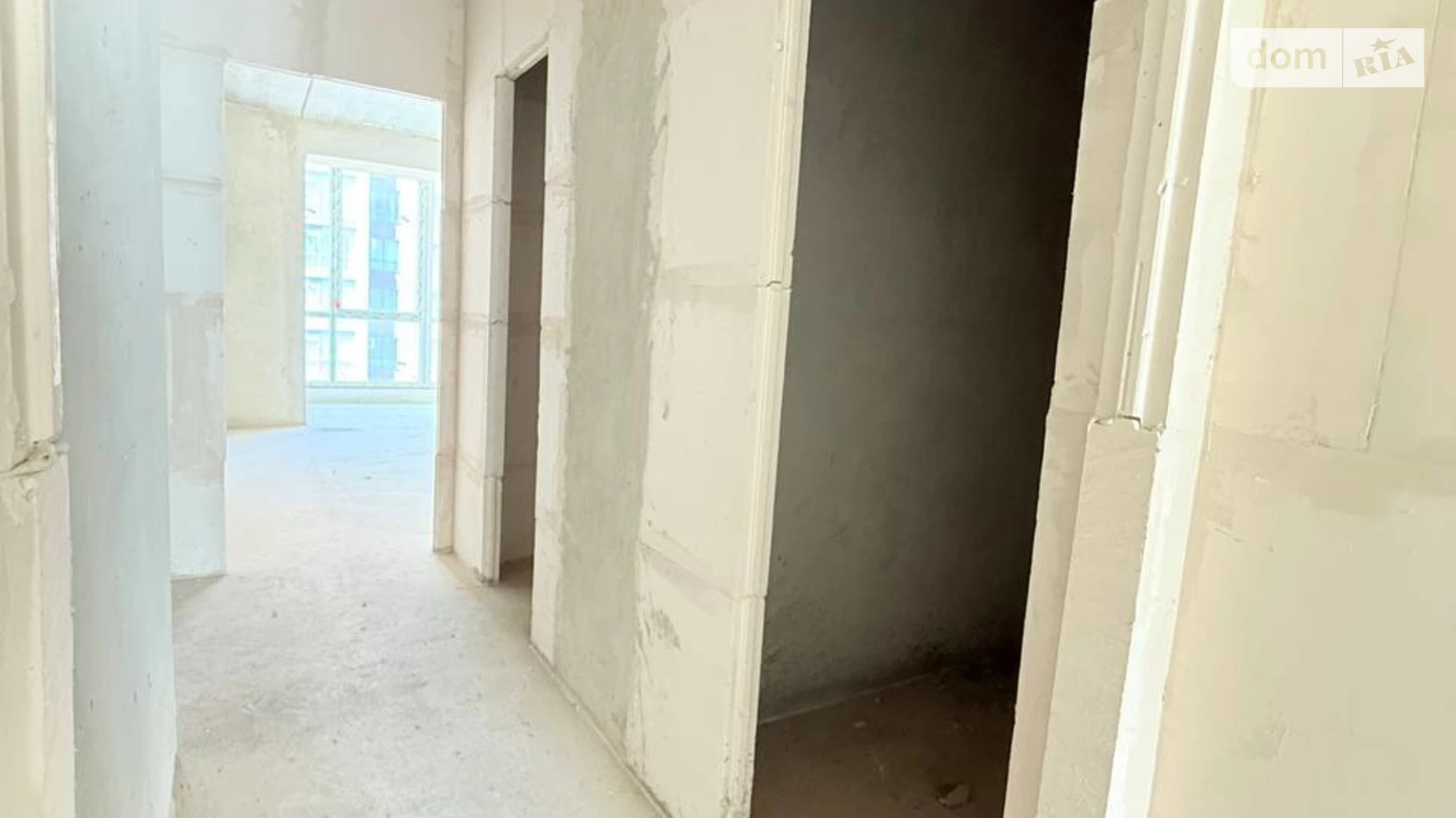 Продається 2-кімнатна квартира 62.8 кв. м у Івано-Франківську, цена: 56000 $ - фото 3