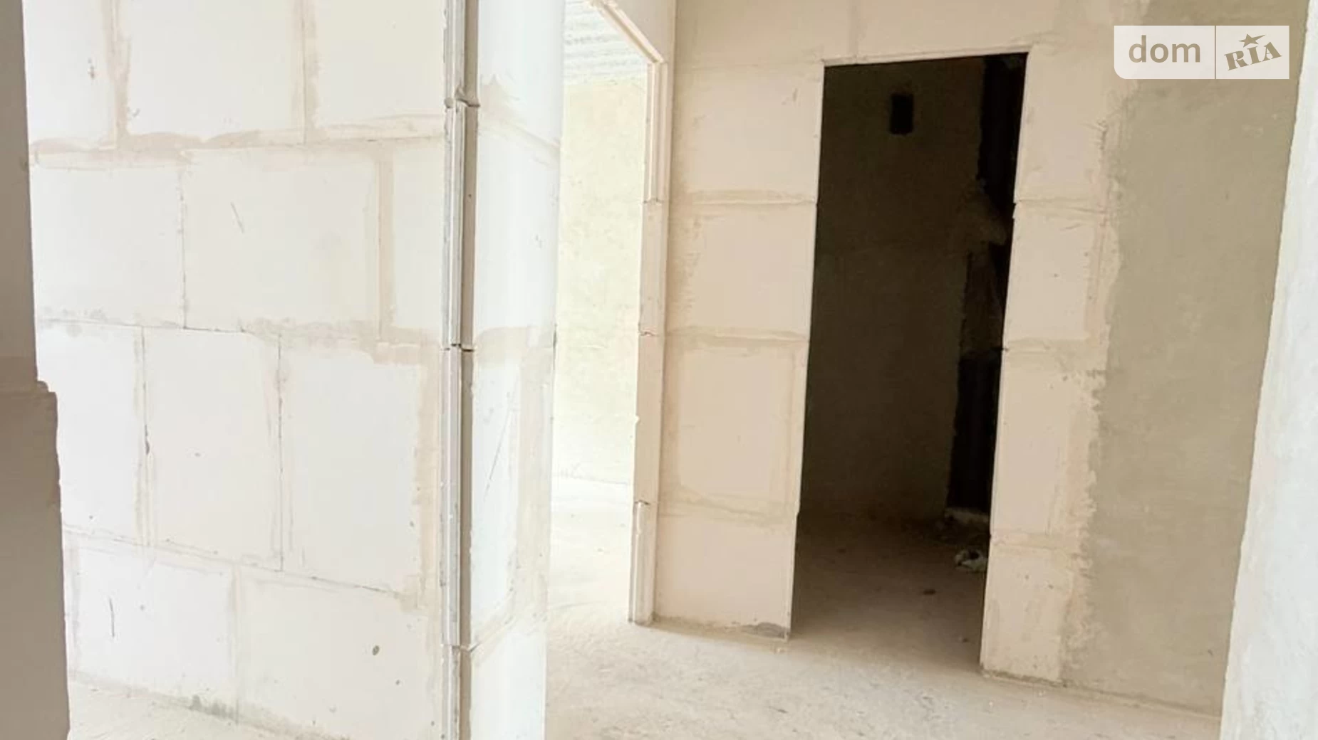 Продається 2-кімнатна квартира 62.8 кв. м у Івано-Франківську, цена: 56000 $ - фото 5