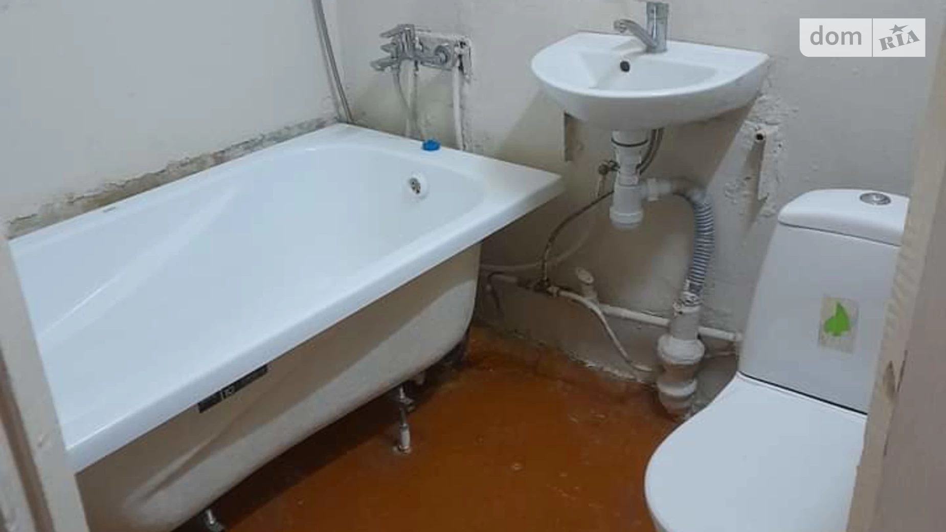 1-кімнатна квартира 36 кв. м у Запоріжжі, цена: 25000 $ - фото 5