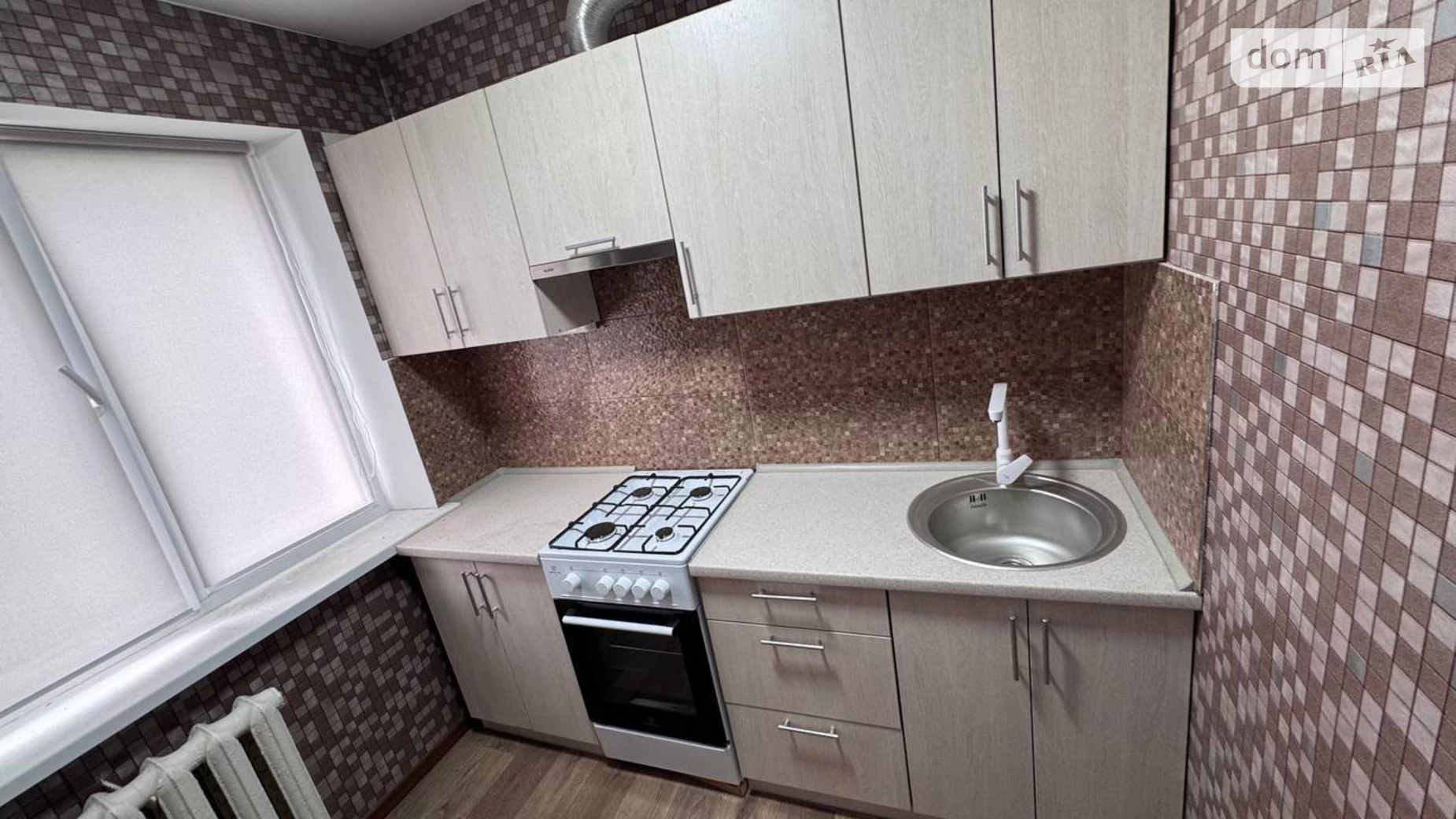 Продается 3-комнатная квартира 61.7 кв. м в Самаре, ул. Никиты Головко, 24 - фото 5
