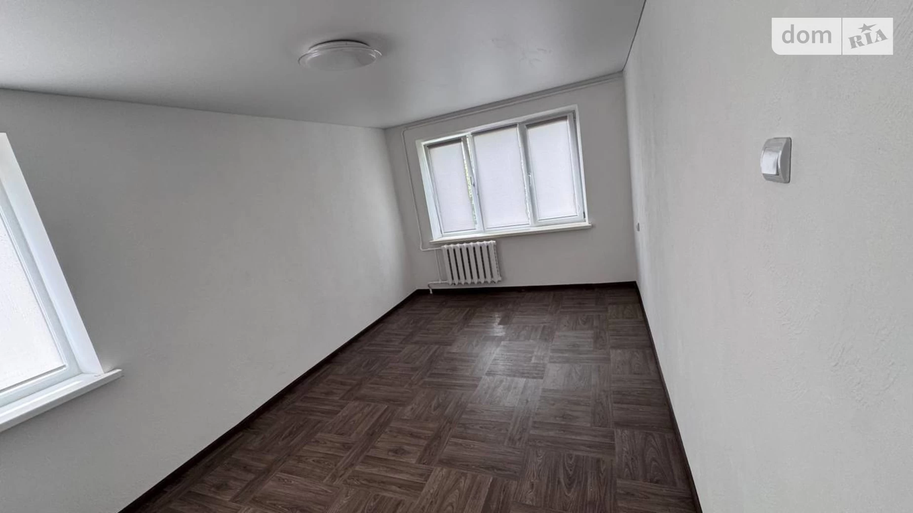 Продается 3-комнатная квартира 61.7 кв. м в Самаре, ул. Никиты Головко, 24 - фото 2