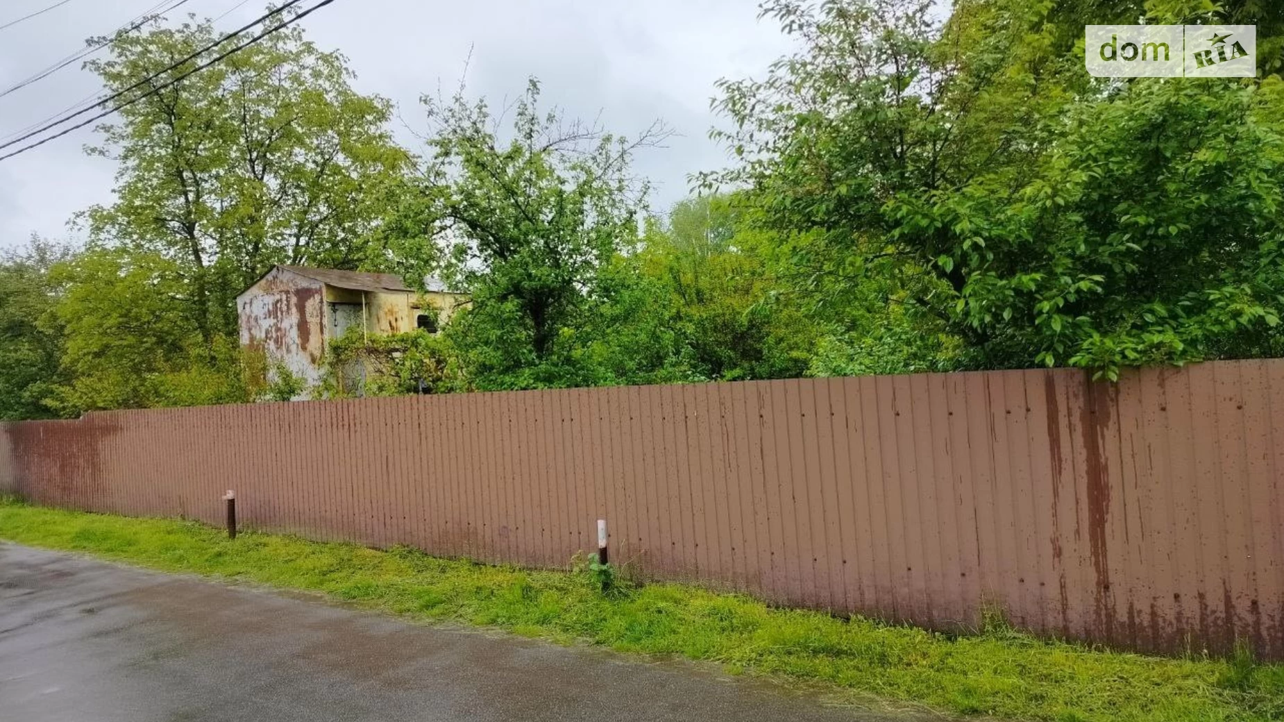 Осокорки Київ, цена: 60000 $ - фото 3
