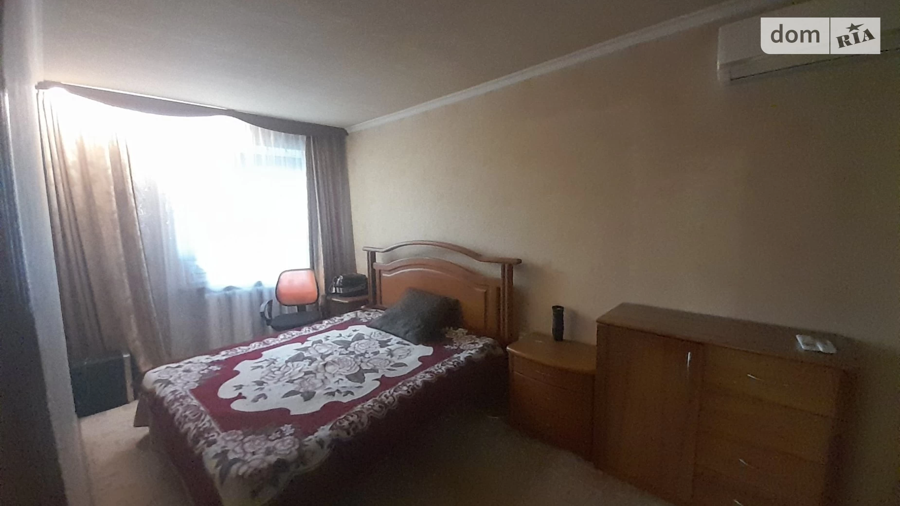 Продається 3-кімнатна квартира 58 кв. м у Харкові, вул. Клочківська, 186Б - фото 5