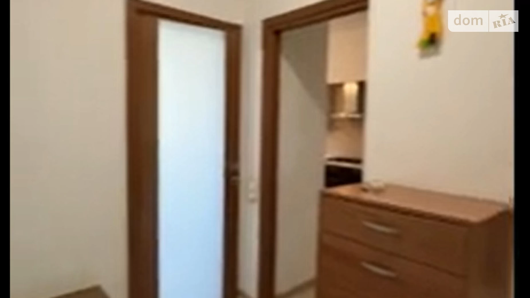 Продается 2-комнатная квартира 70 кв. м в Одессе, ул. Уютная (Приморский район), 1 - фото 2