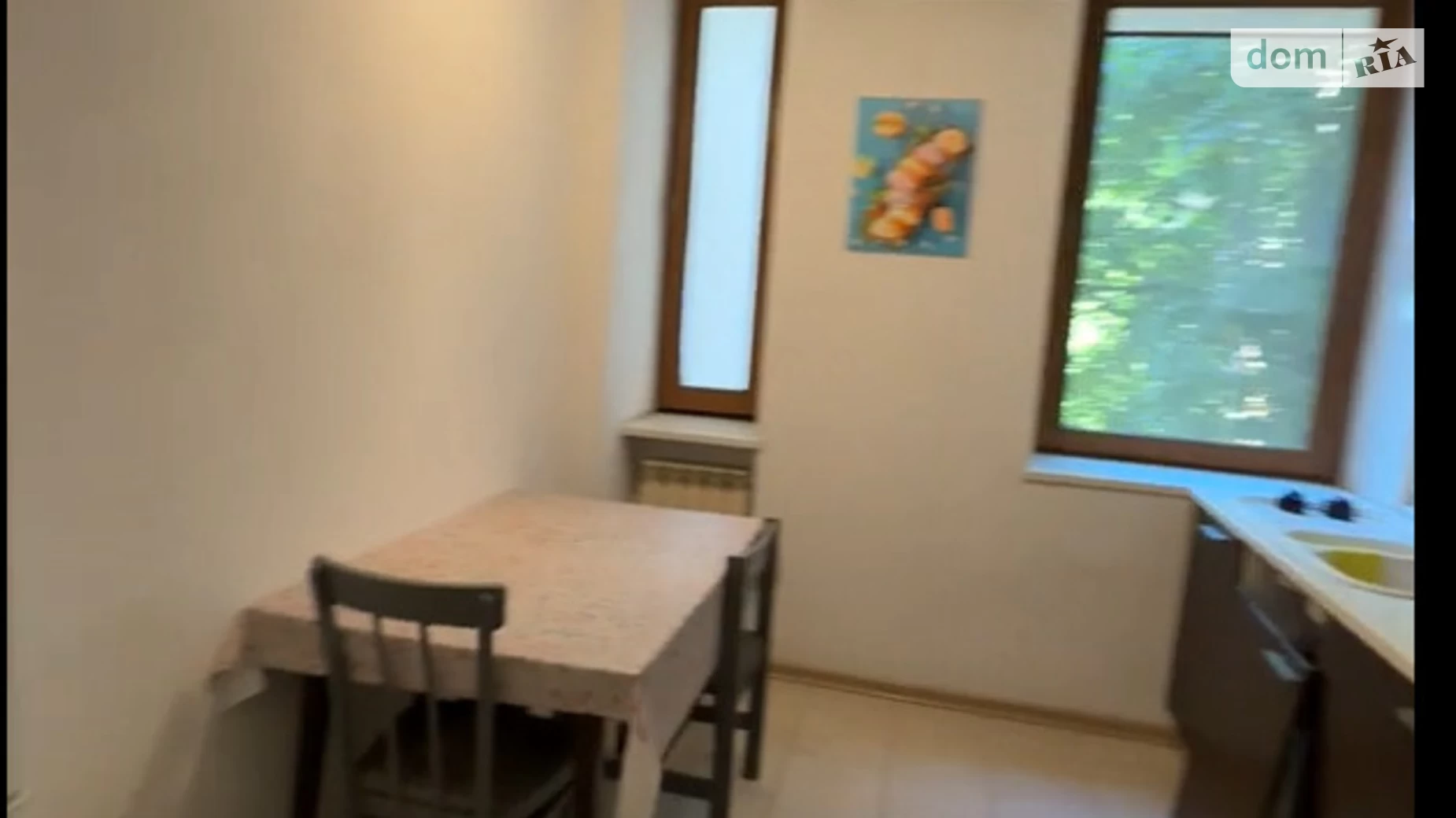 Продается 2-комнатная квартира 70 кв. м в Одессе, ул. Уютная (Приморский район), 1 - фото 4