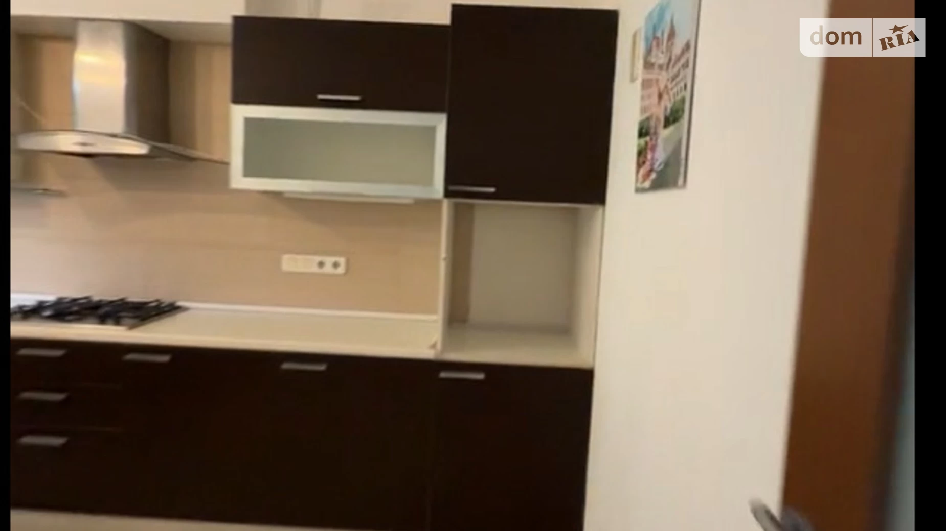 Продается 2-комнатная квартира 70 кв. м в Одессе, ул. Уютная (Приморский район), 1 - фото 3