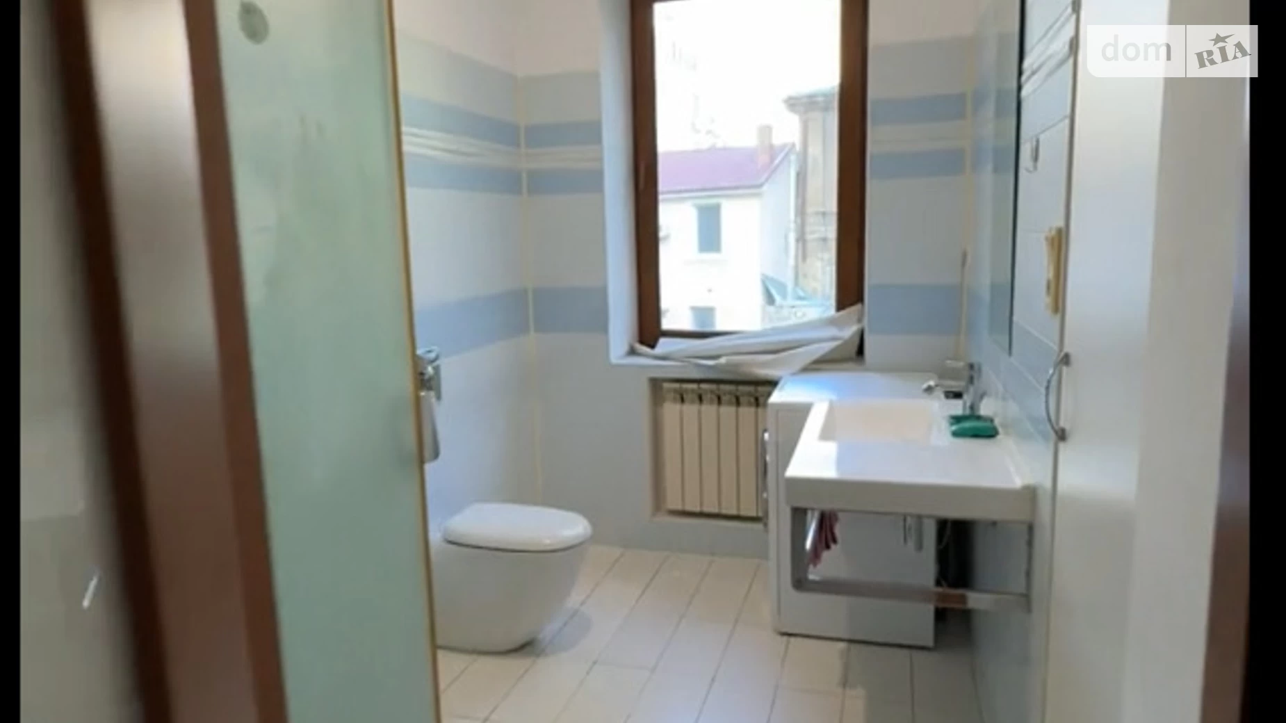 Продается 2-комнатная квартира 70 кв. м в Одессе, ул. Уютная (Приморский район), 1 - фото 5