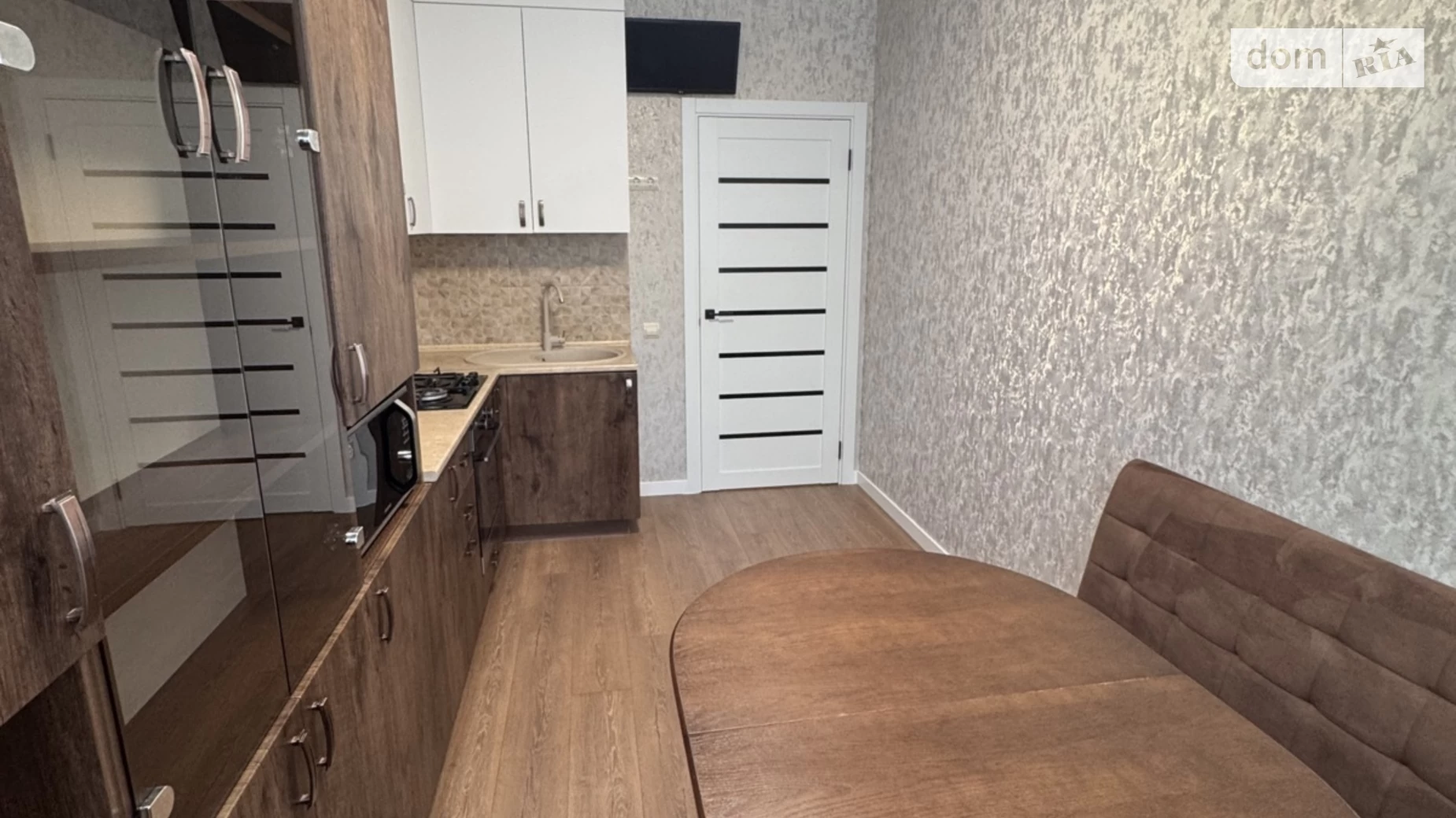 Продается 1-комнатная квартира 20.39 кв. м в Ирпене, ул. Григория Сковороды, 13 - фото 2