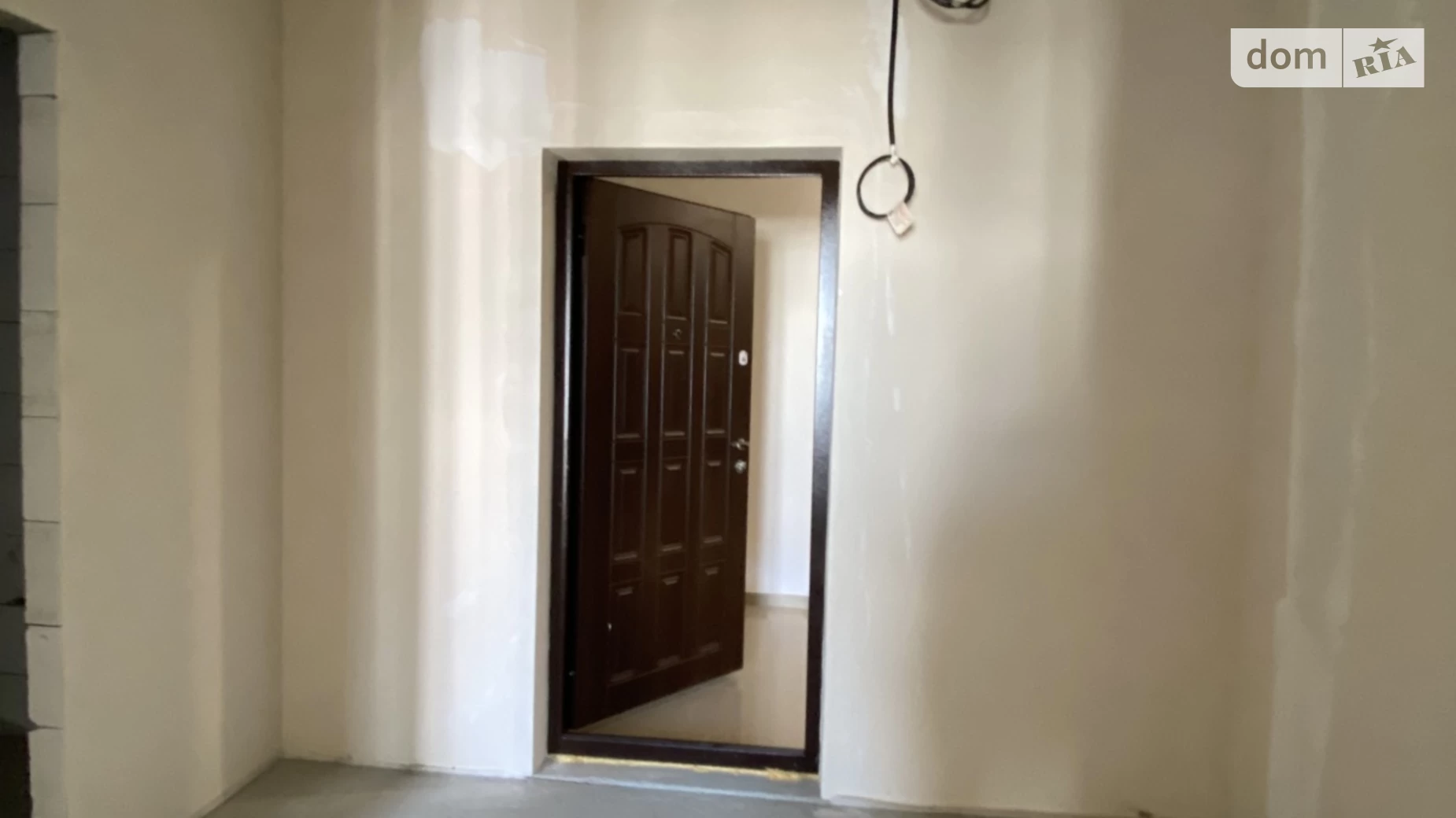 Продається 1-кімнатна квартира 42 кв. м у Одесі, вул. Краснова, 3 корпус 63 - фото 5