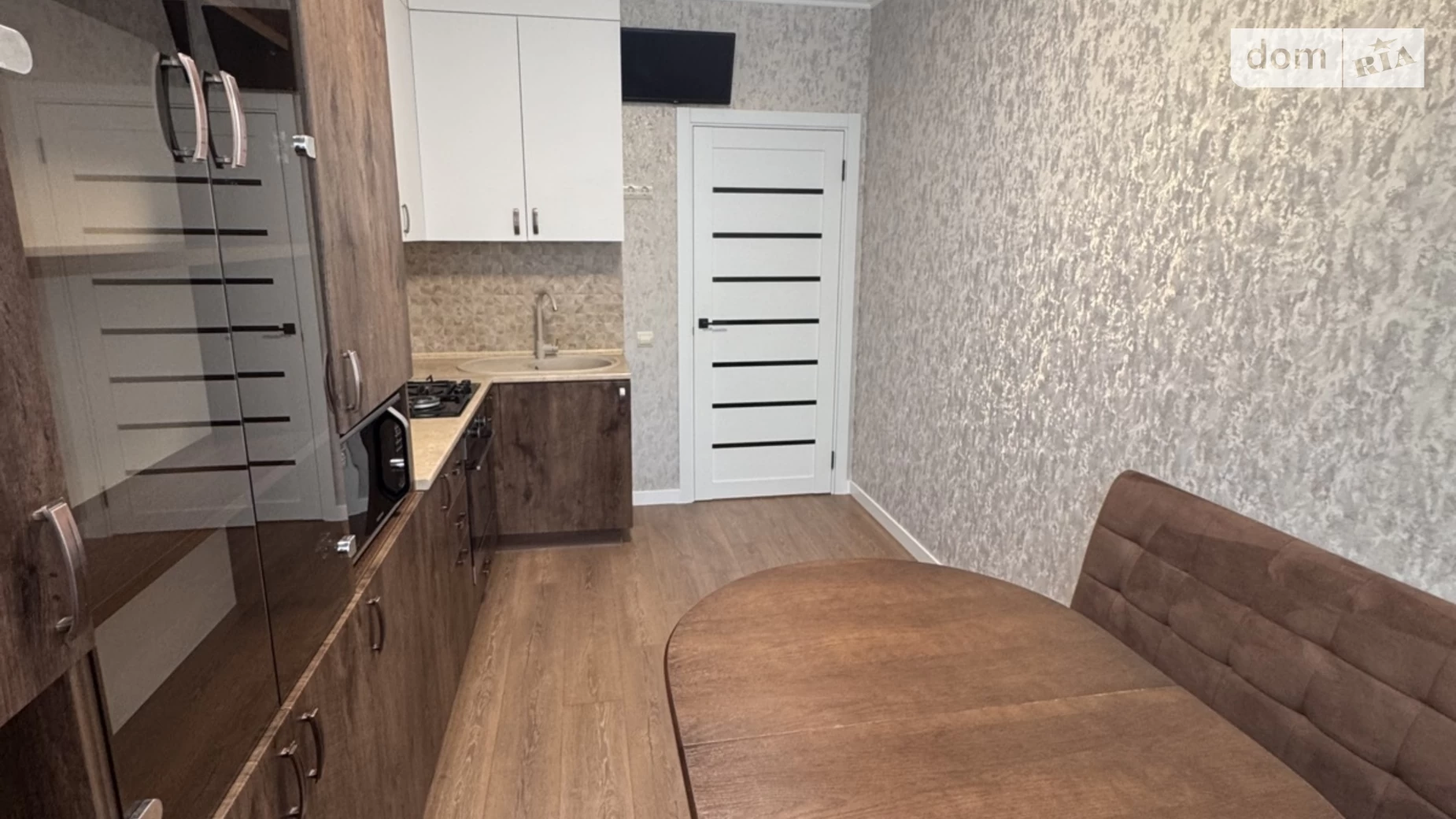 Продается 1-комнатная квартира 20.39 кв. м в Ирпене, ул. Григория Сковороды, 13 - фото 5